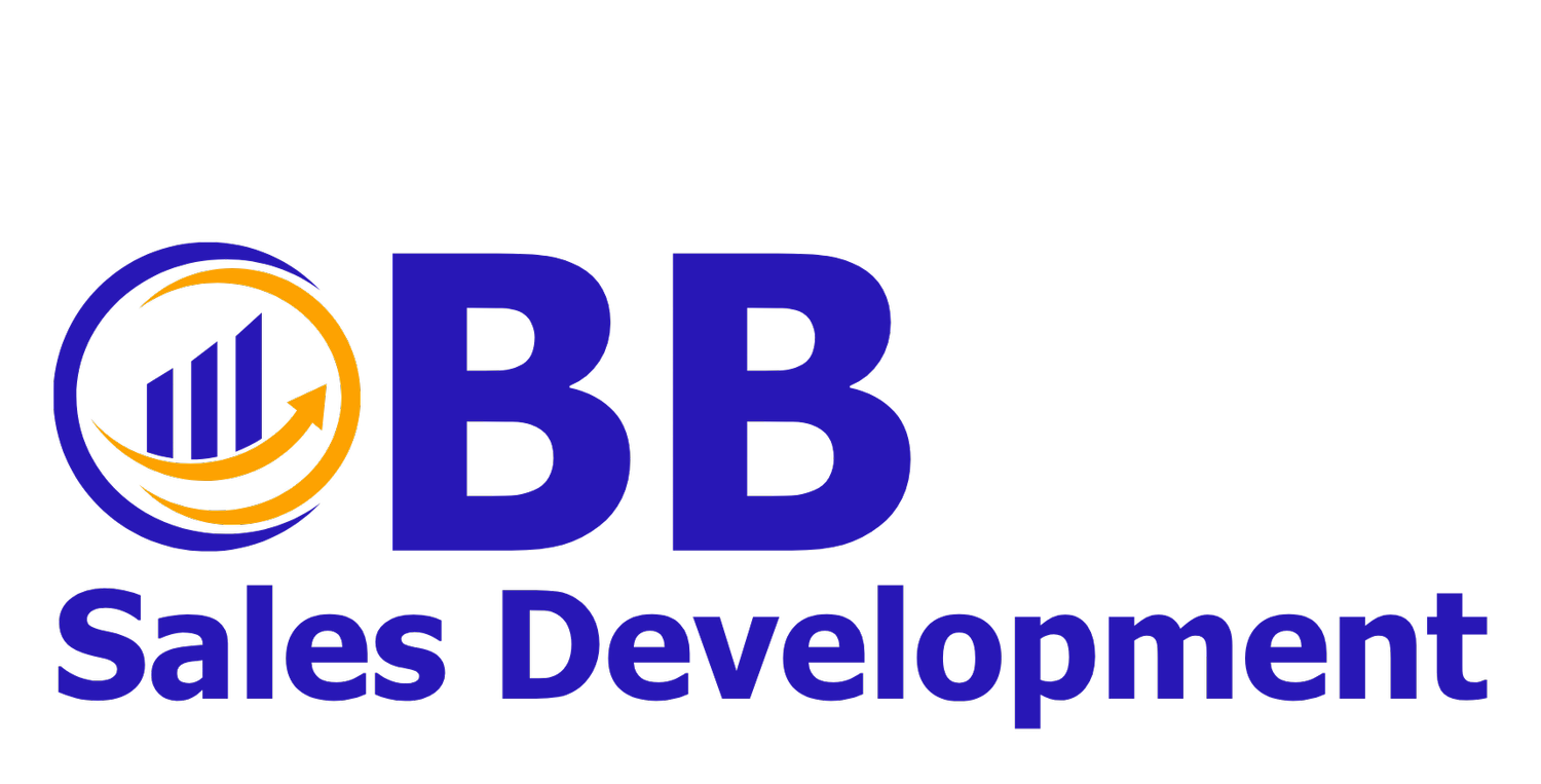 Your Site Title (Copy)