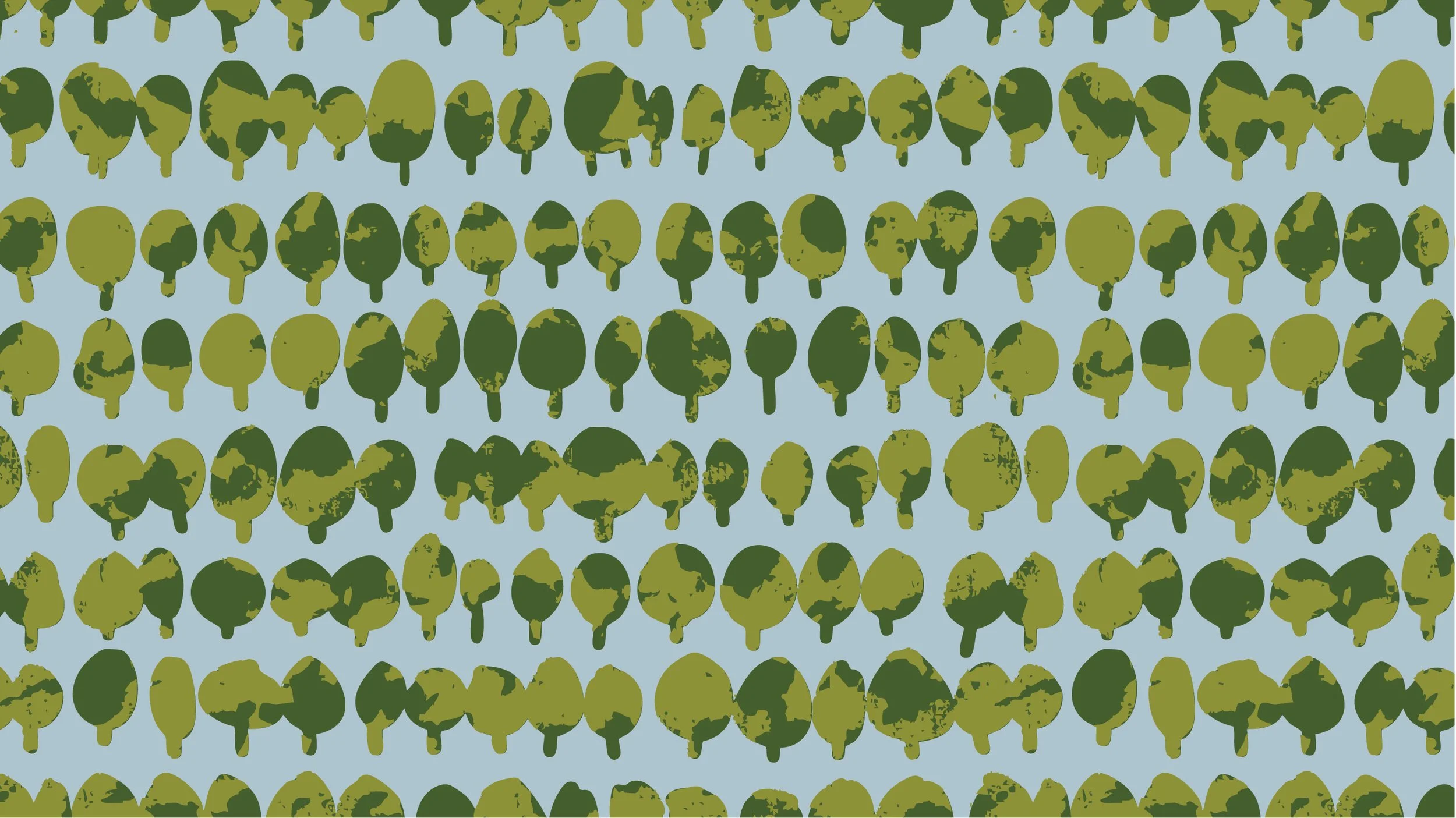 tree-rows.jpg