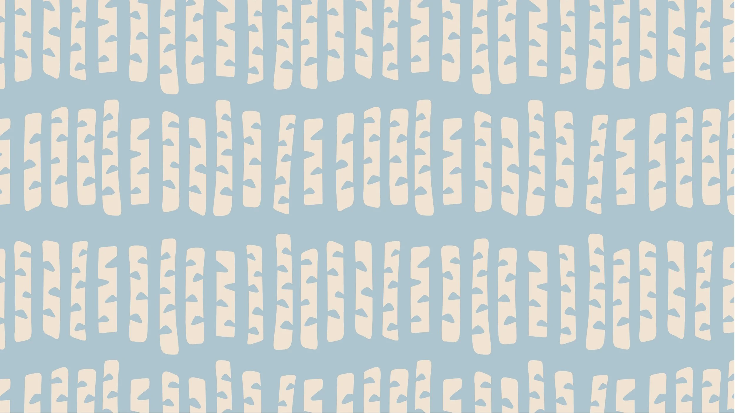 treetrunks.jpg