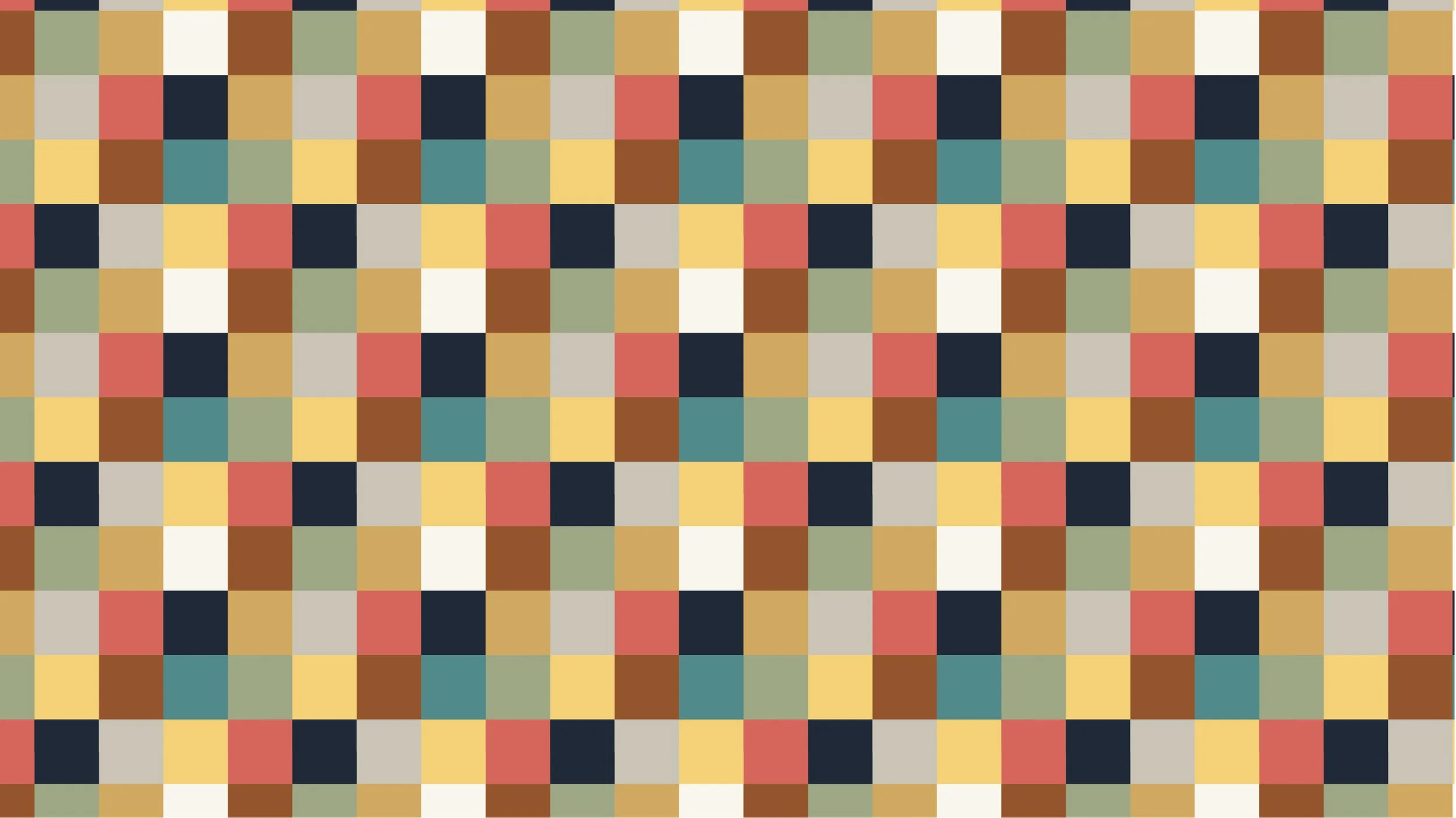 retro autumn check.jpg