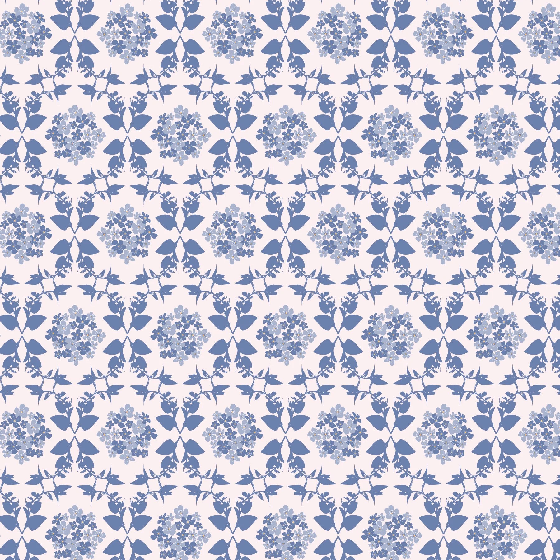 periwinkle trellis.jpg