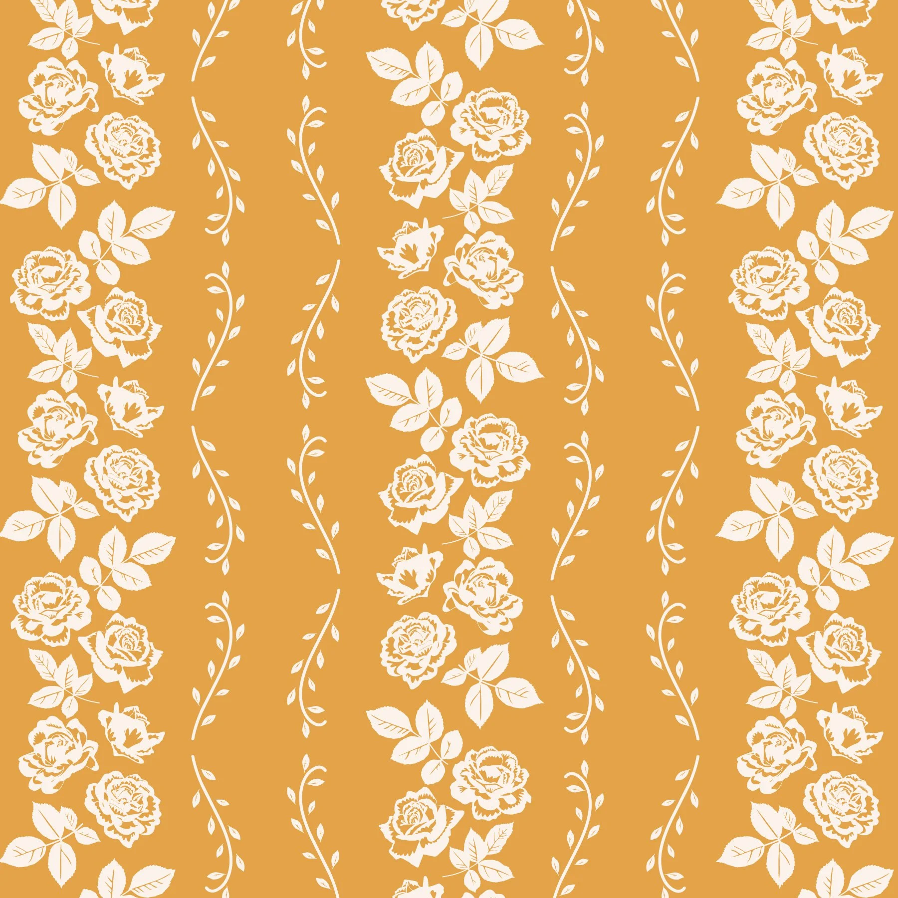 Gilstrap Rose Floral Stripe.jpg