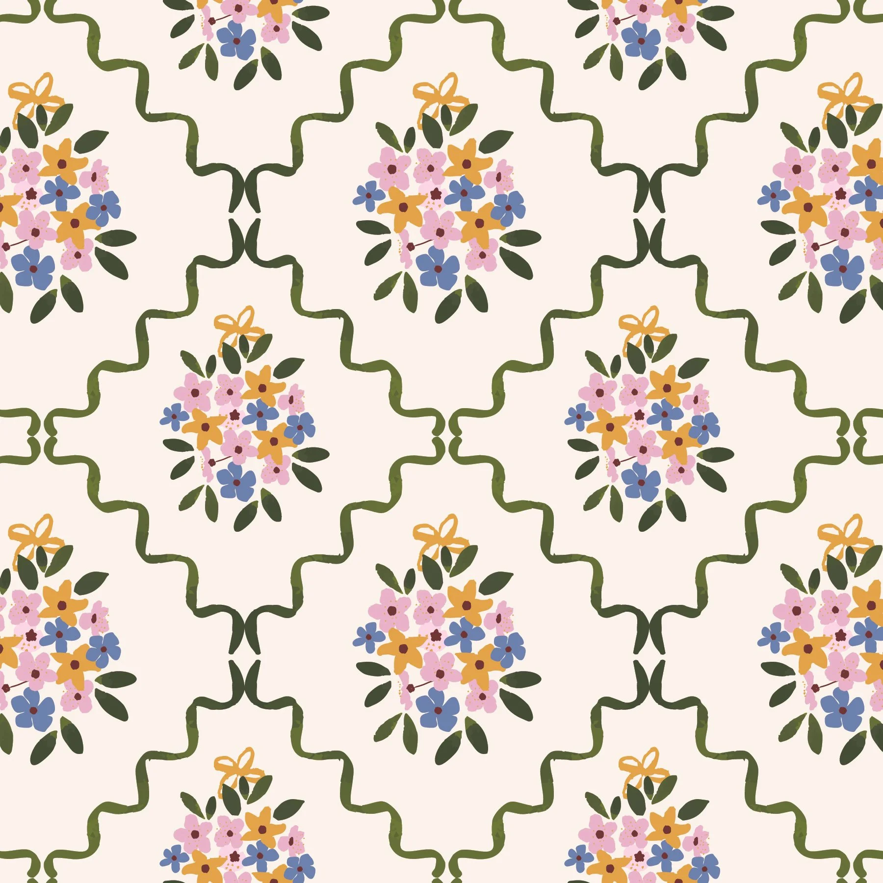 Gilstrap Rose Trellis.jpg