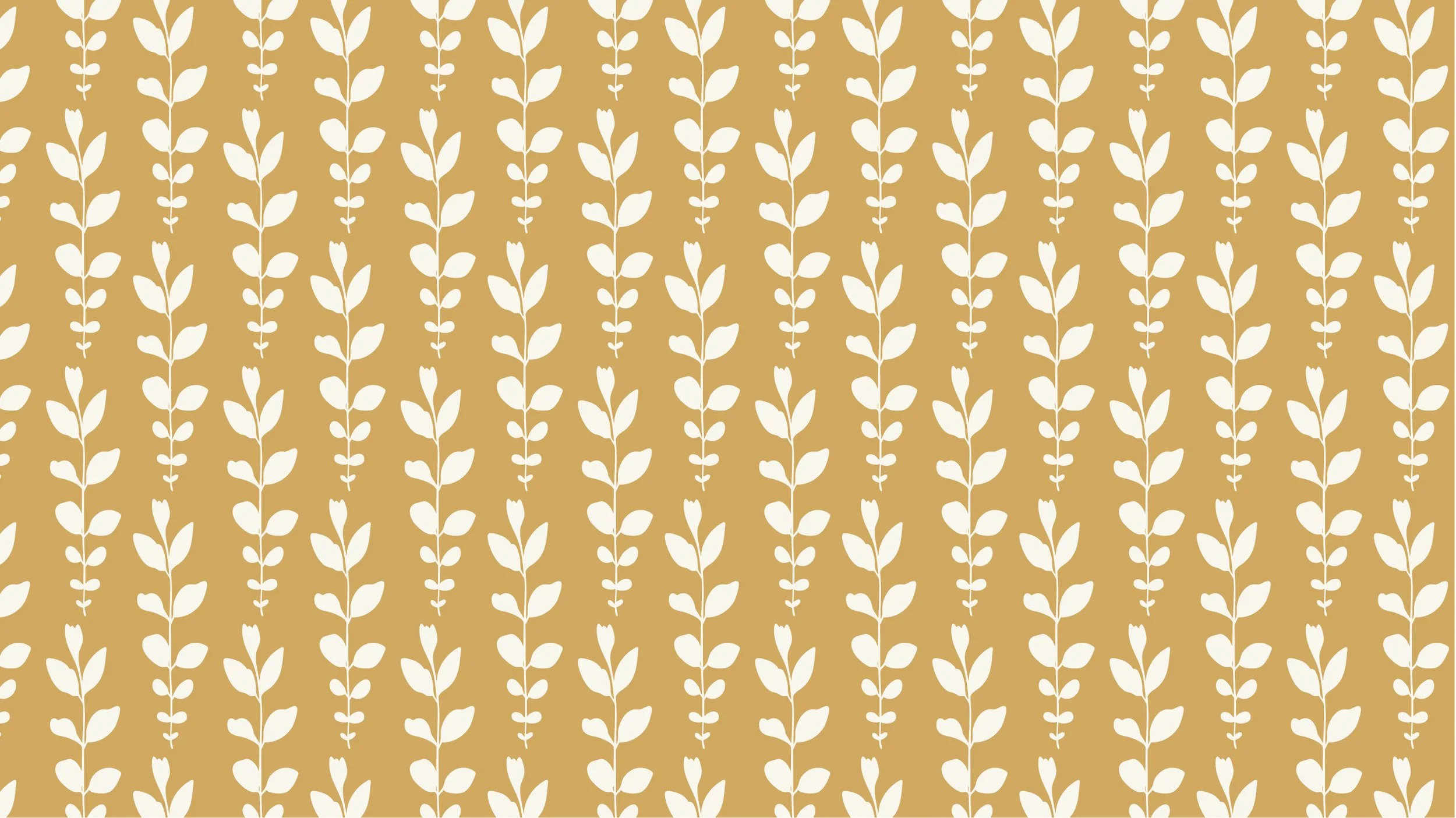 leaf stripe.jpg