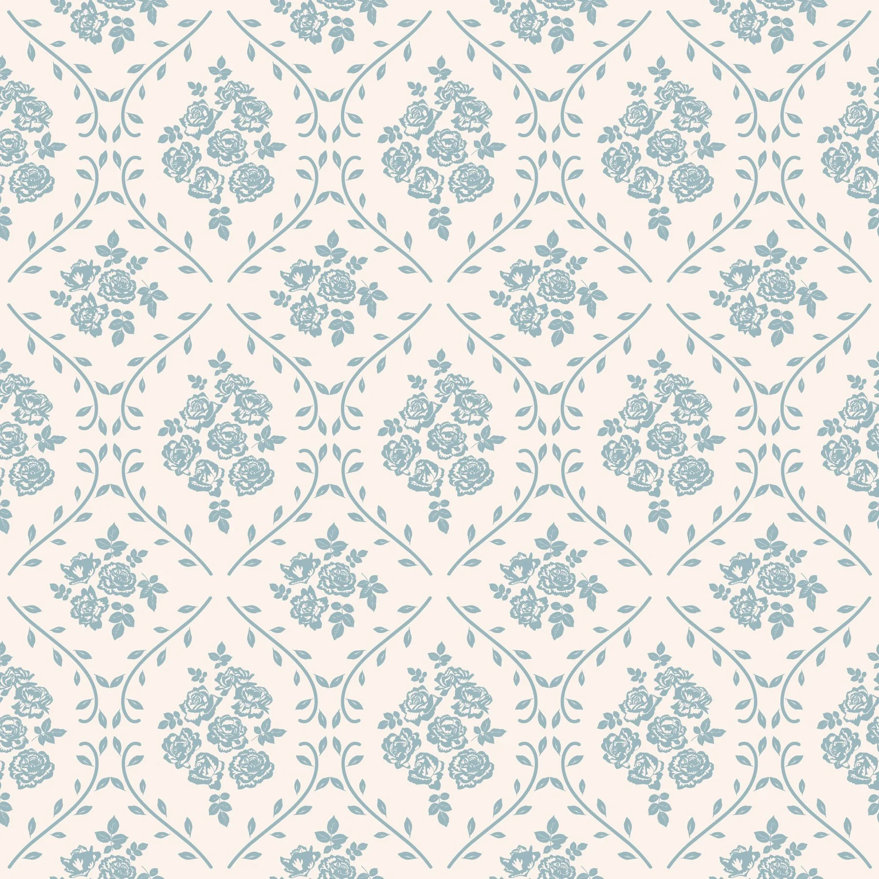 Gilstrap Rose Trellis.jpg