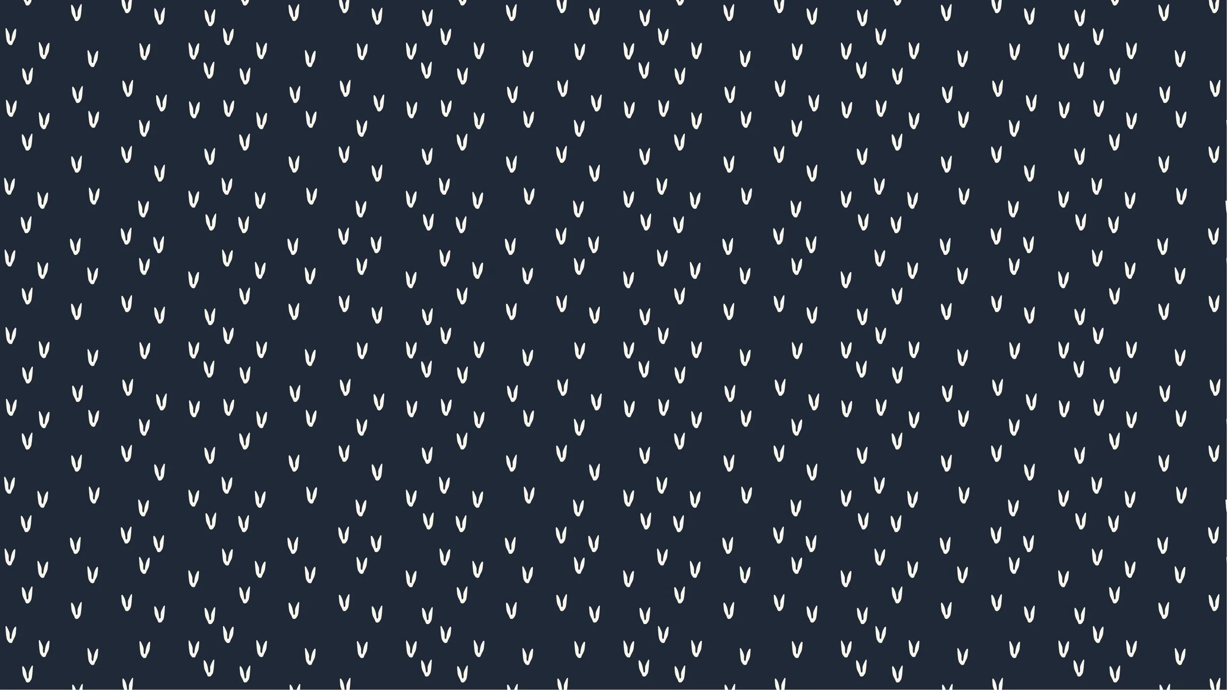 seed scatter.jpg