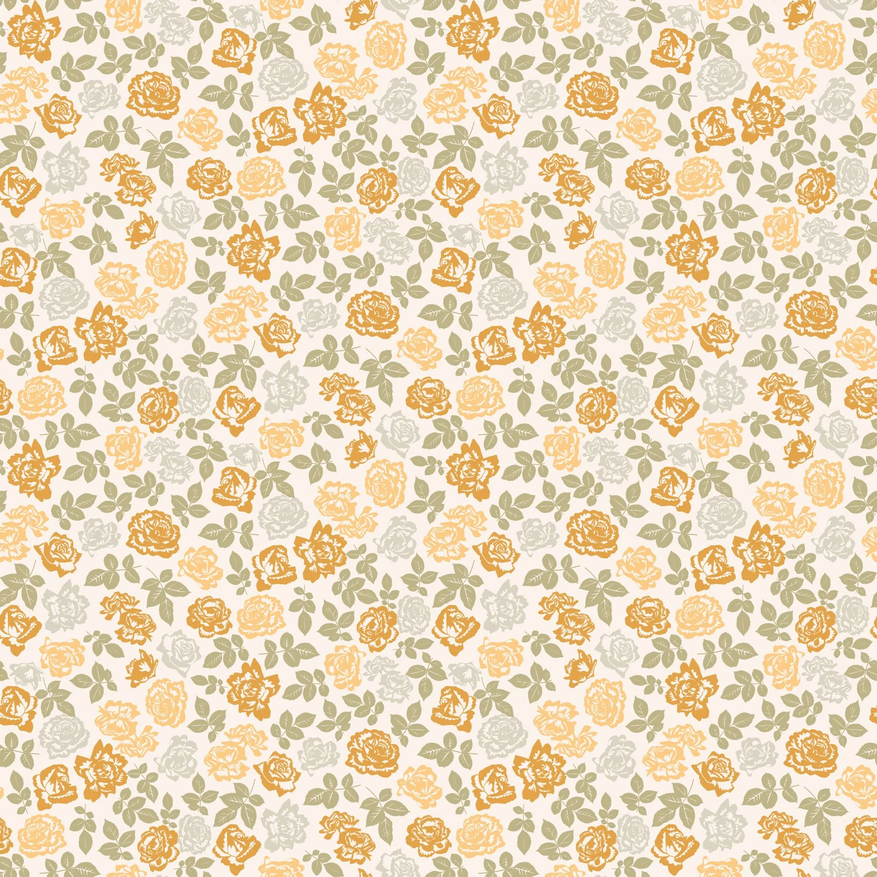 Gilstrap Rose ditsy.jpg