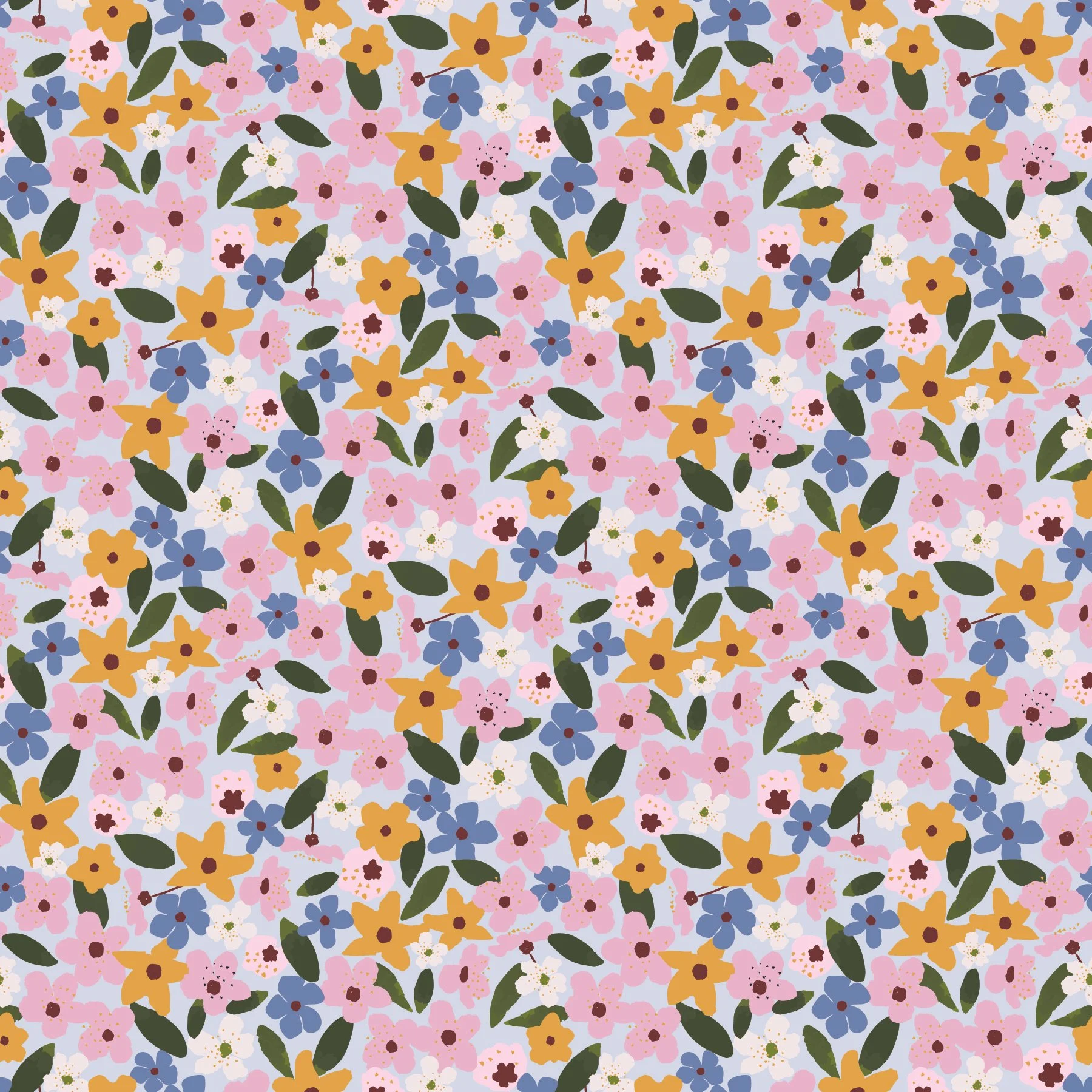 Gilstrap Rose Floral.jpg