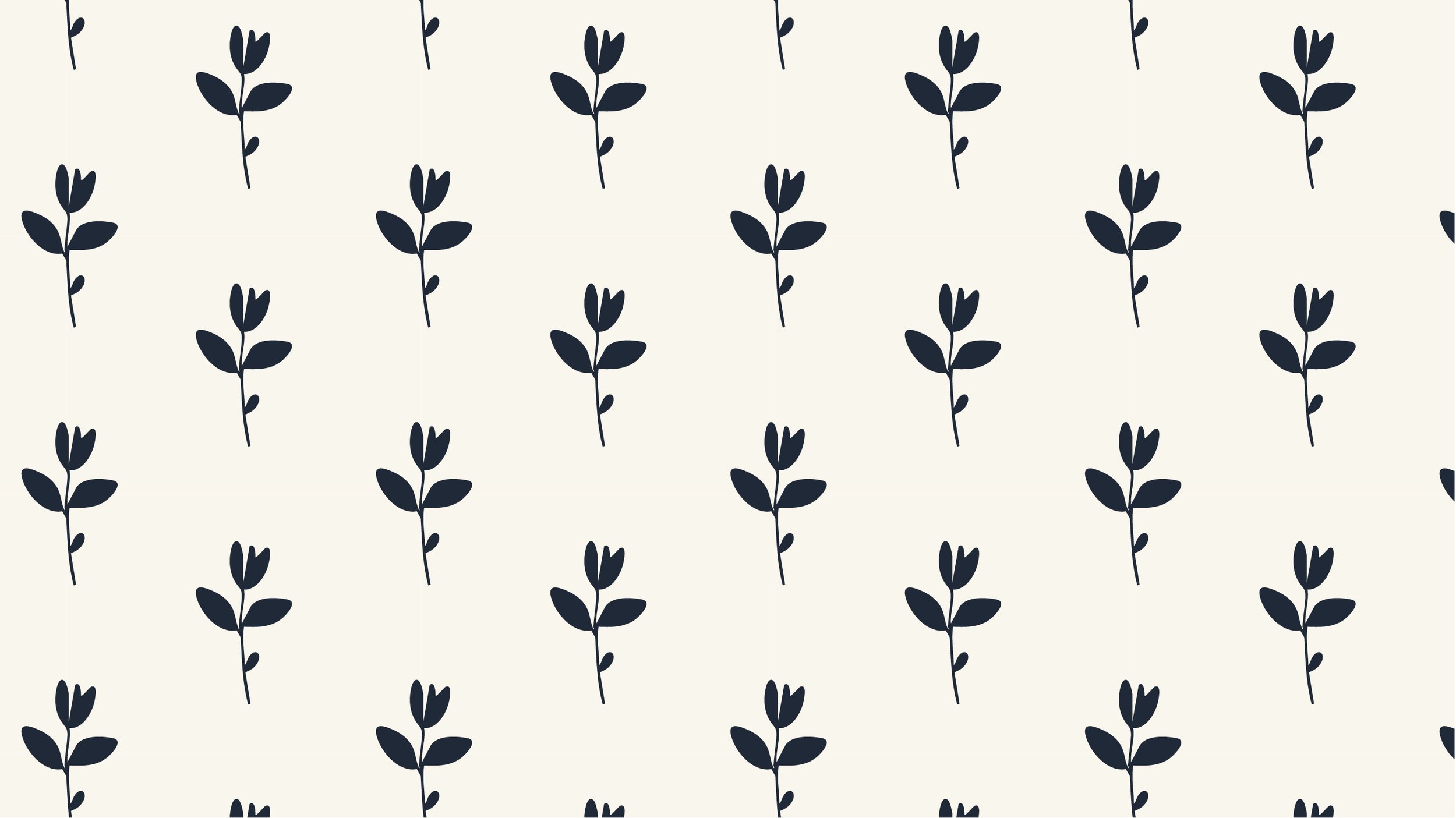 single flower repeat.jpg