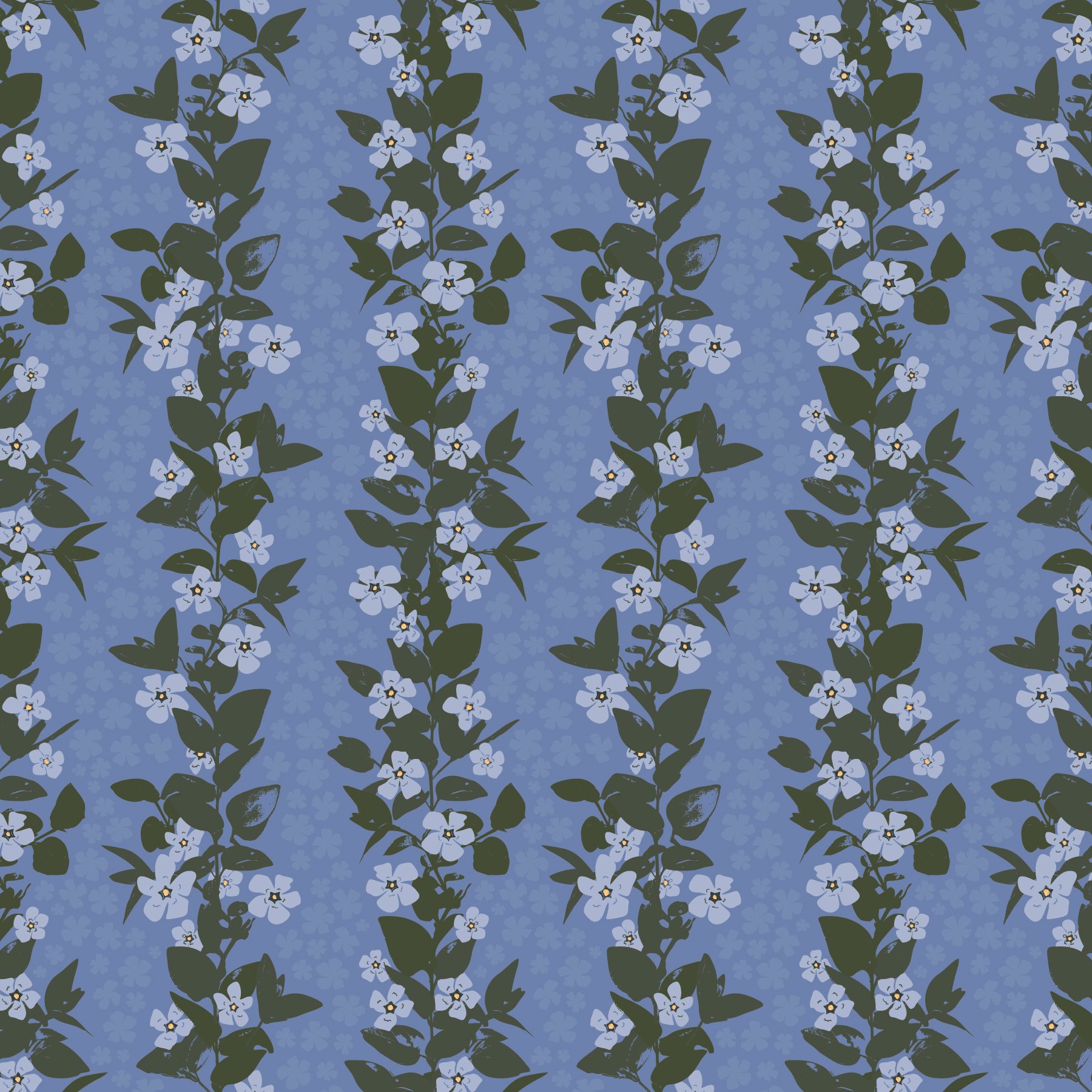 periwinkle lane trailing stripe.jpg