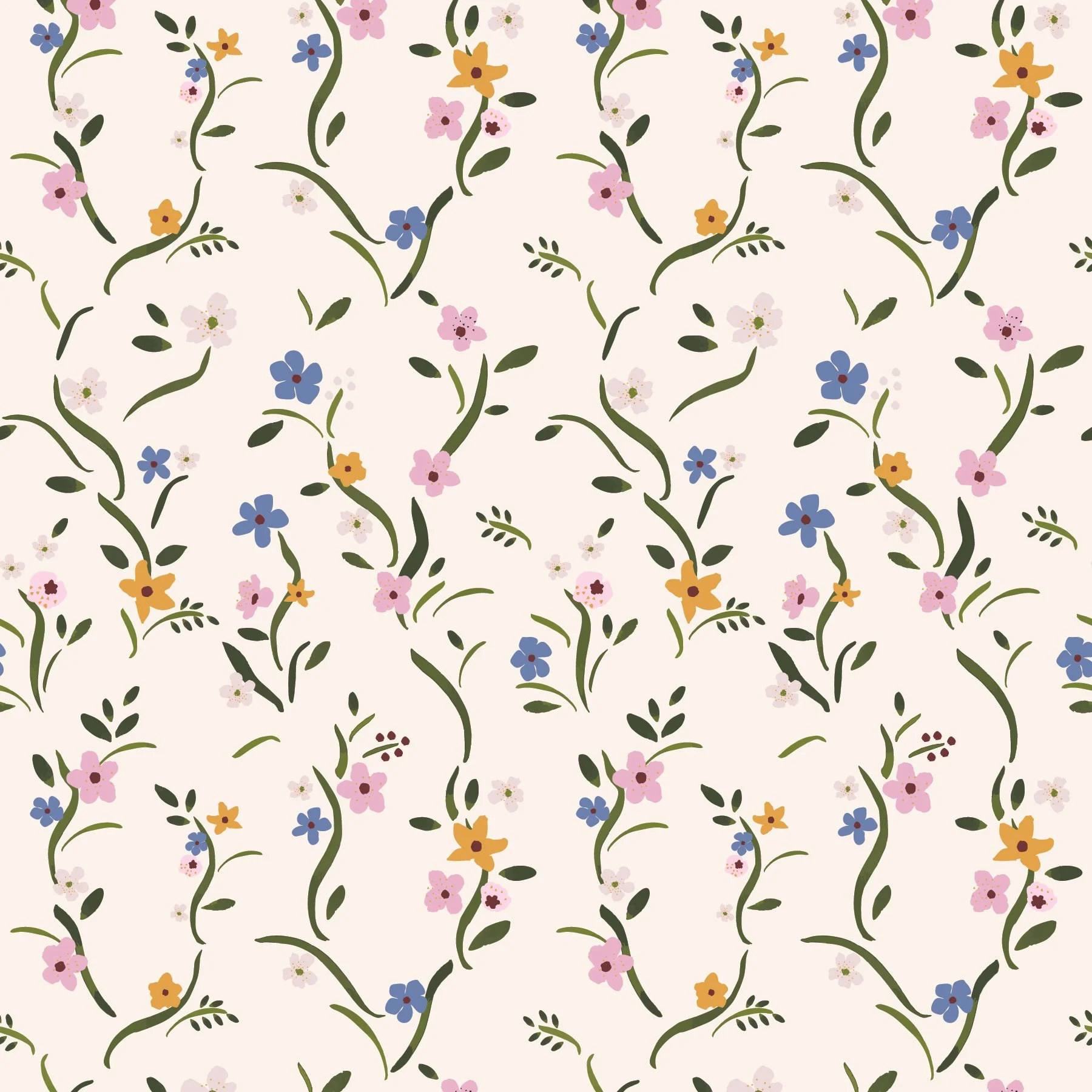 Gilstrap Rose Trailing.jpg