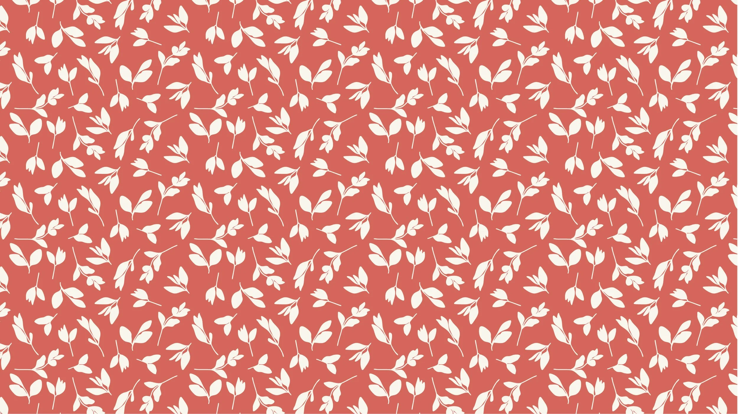 floral leaf litter.jpg