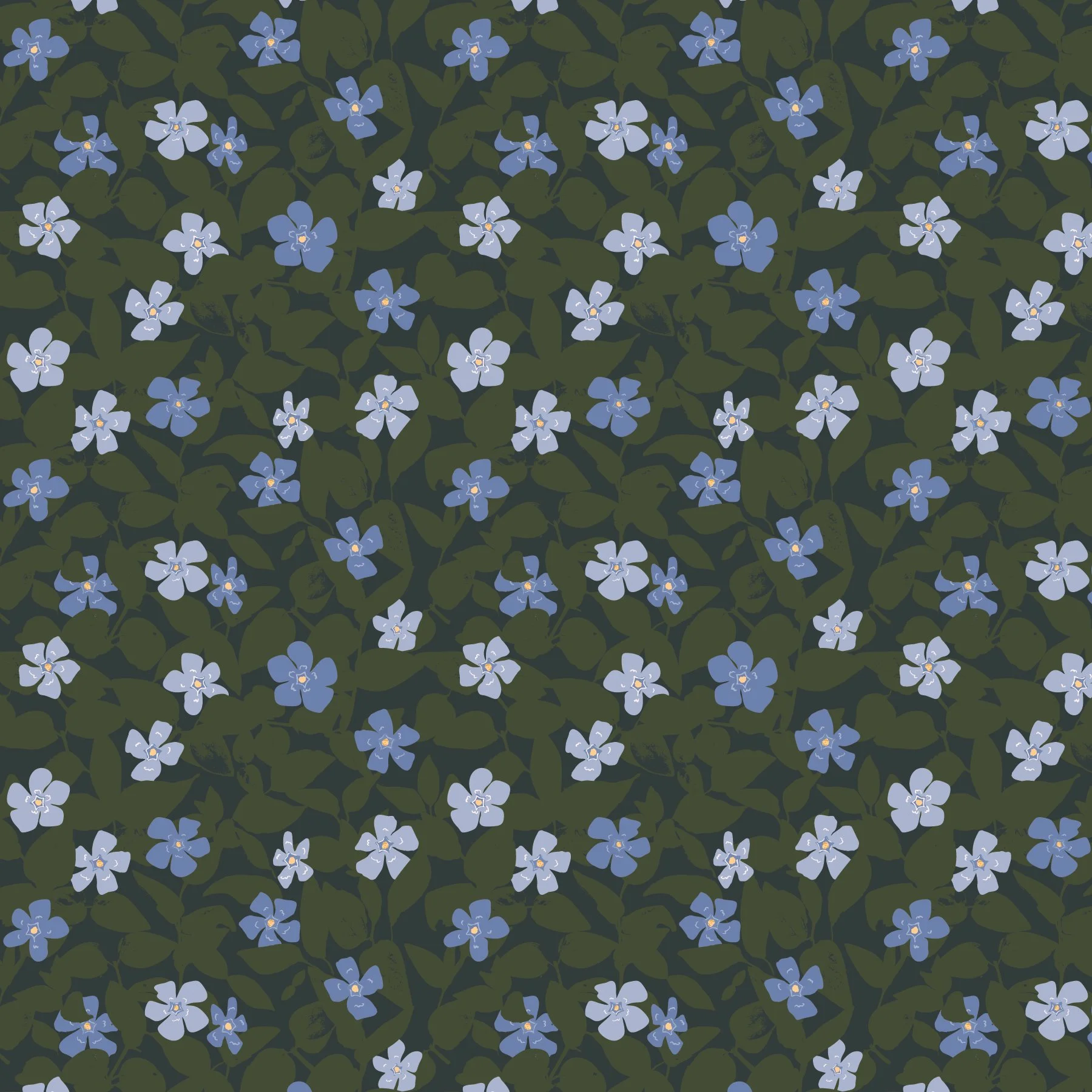 periwinkle floral.jpg