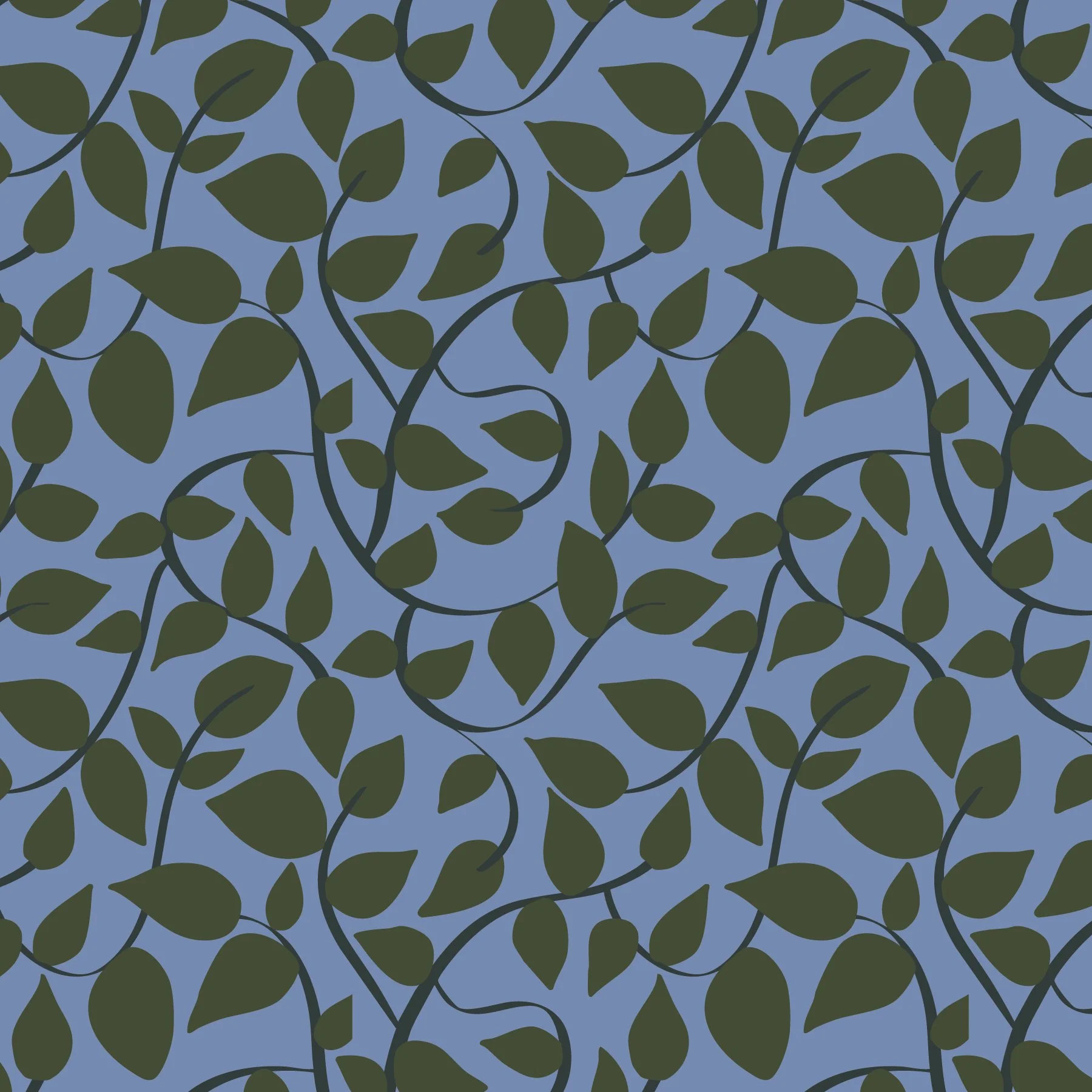 perwinkle vine.jpg