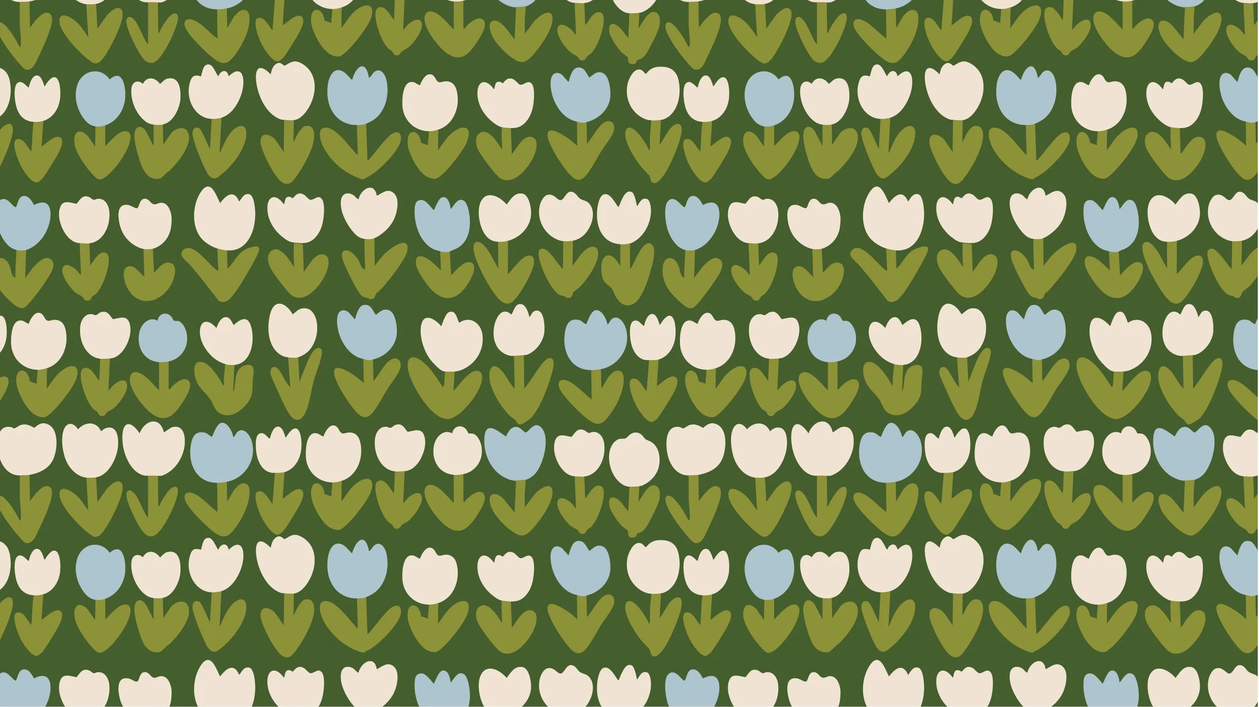 tulip rows.jpg