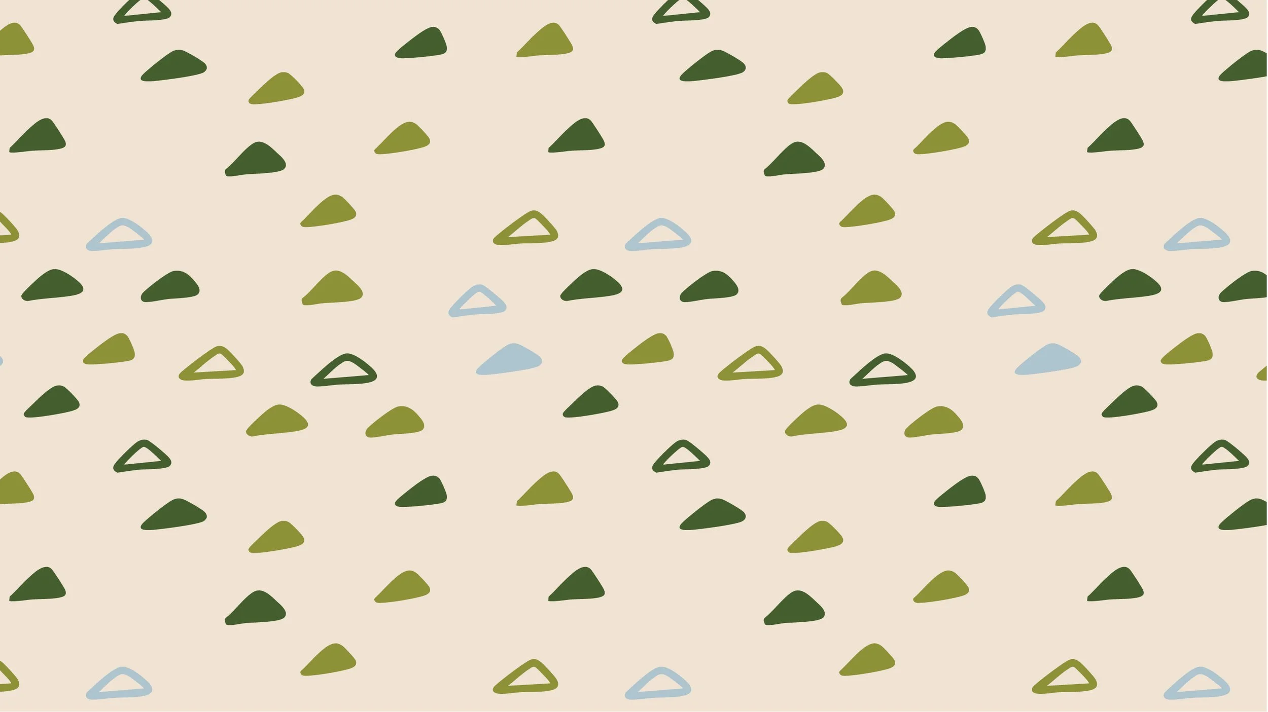 triangle scatter.jpg