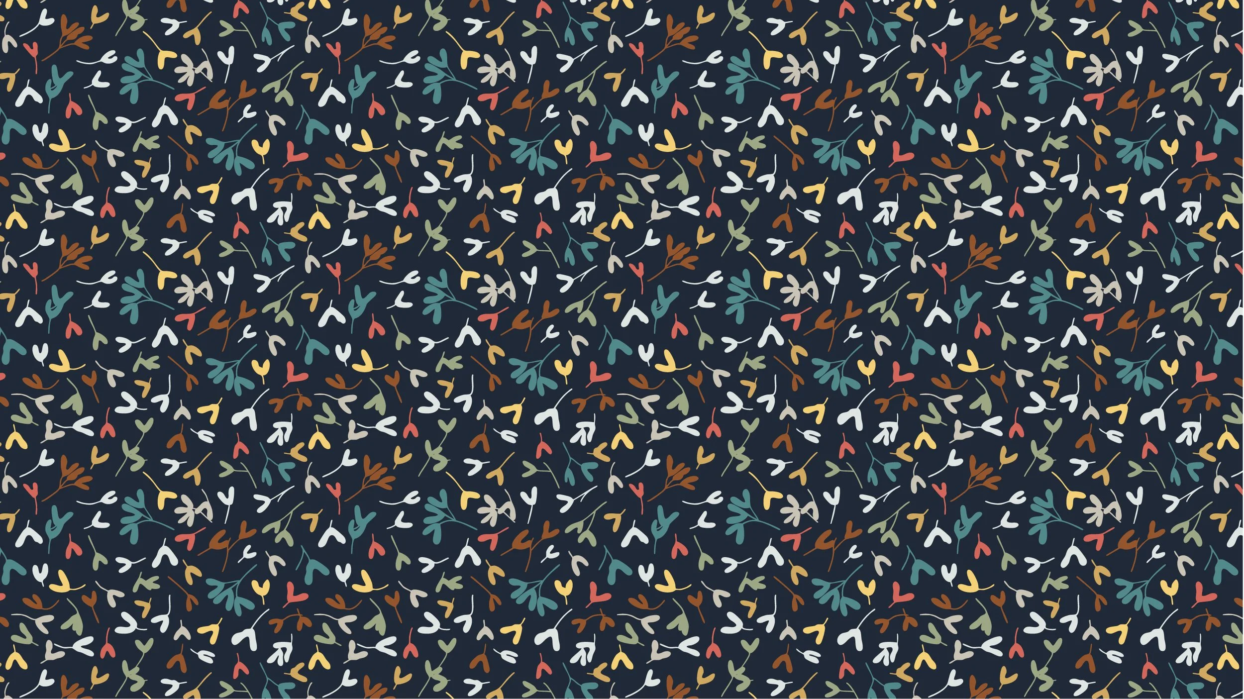 The Sycamore Avenue Collection