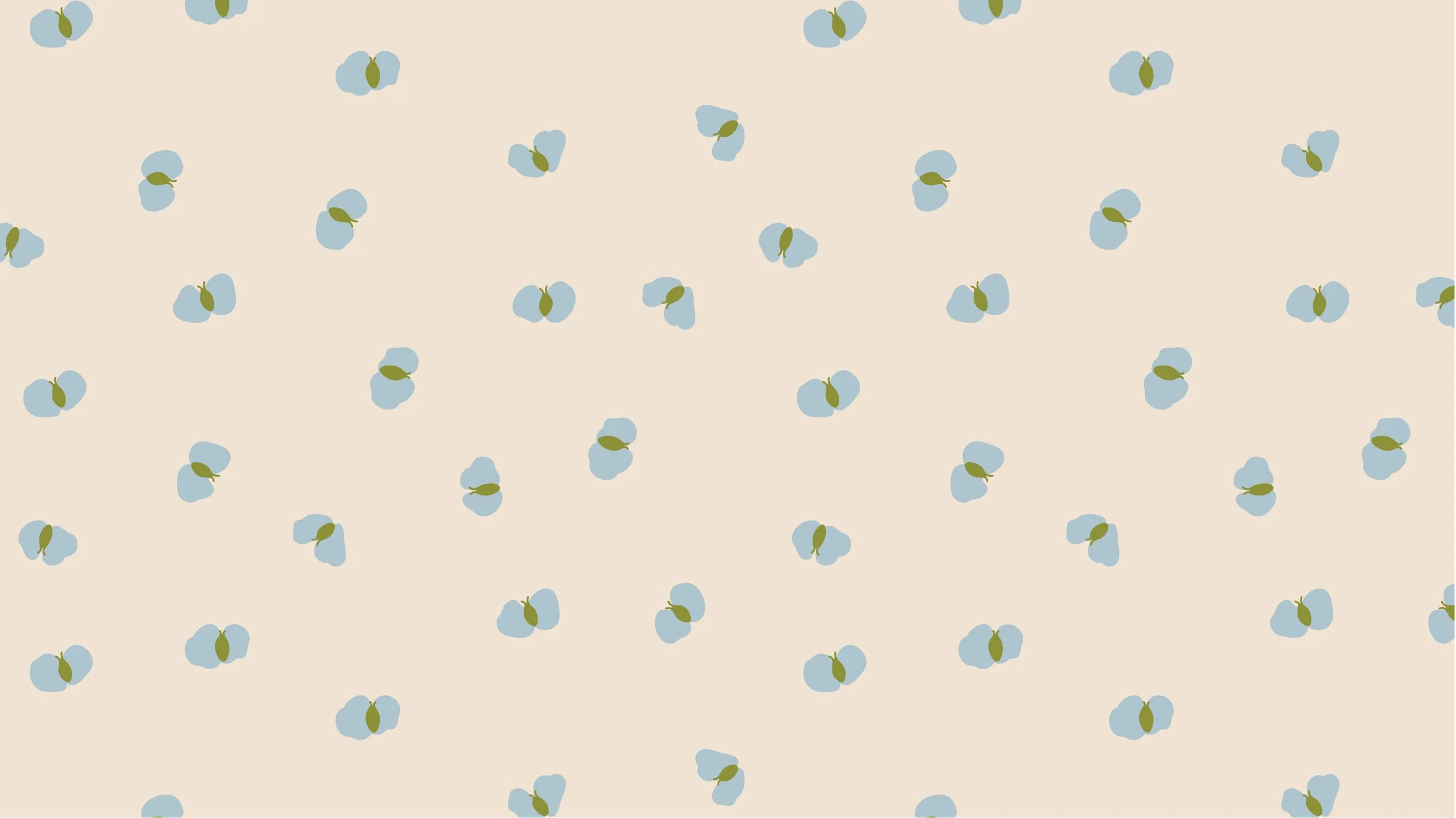 birch tree seeds.jpg
