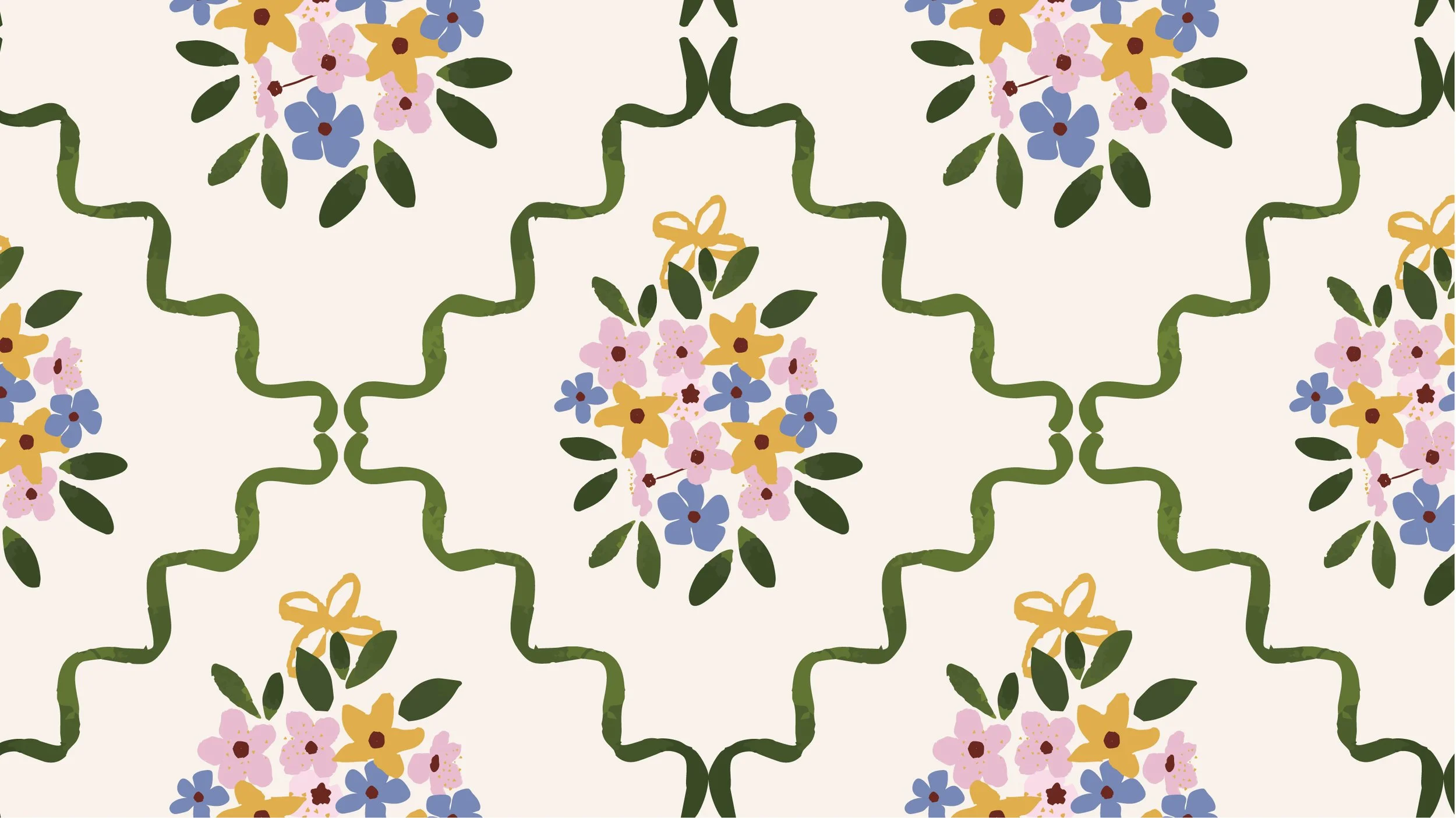 floral trellis large.jpg