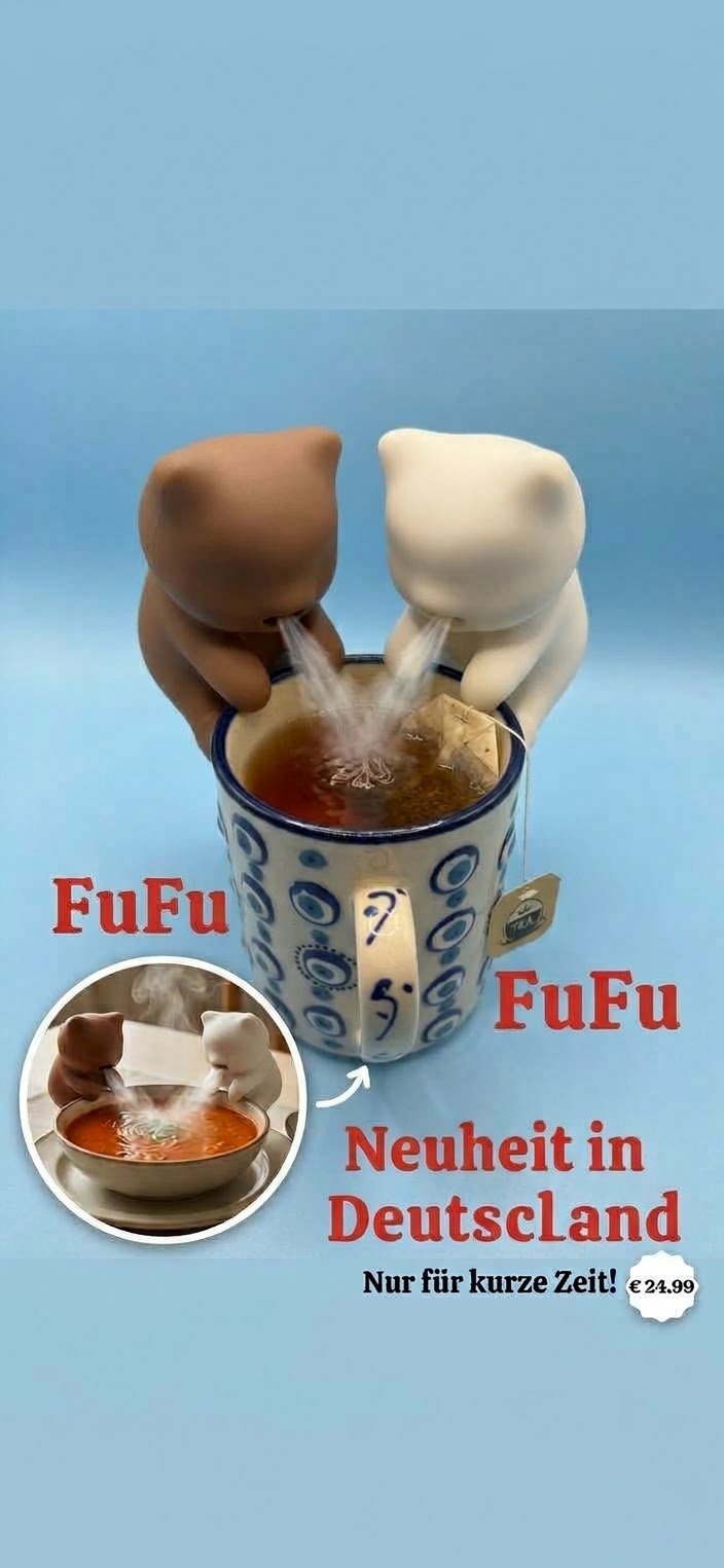 fufu neu.jpg