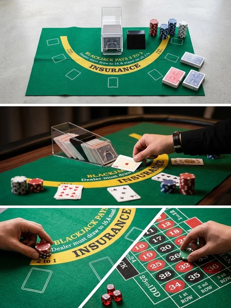 casino.jpg