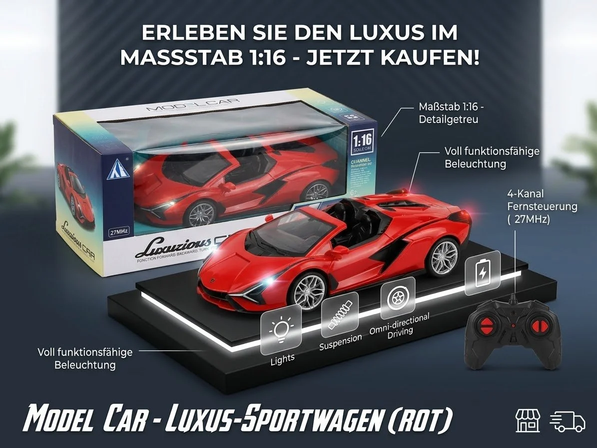 rotes auto.jpg