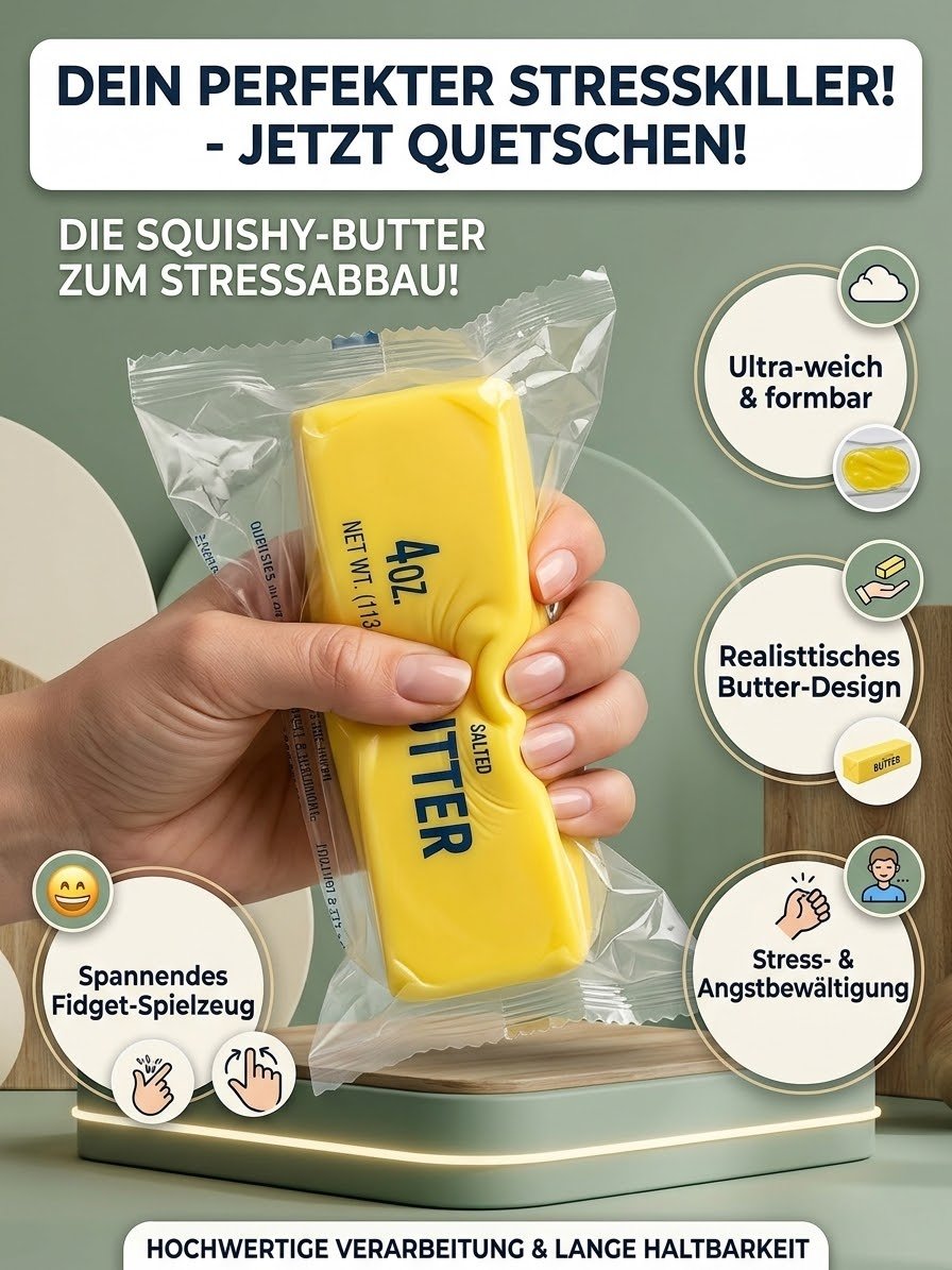butter.jpg