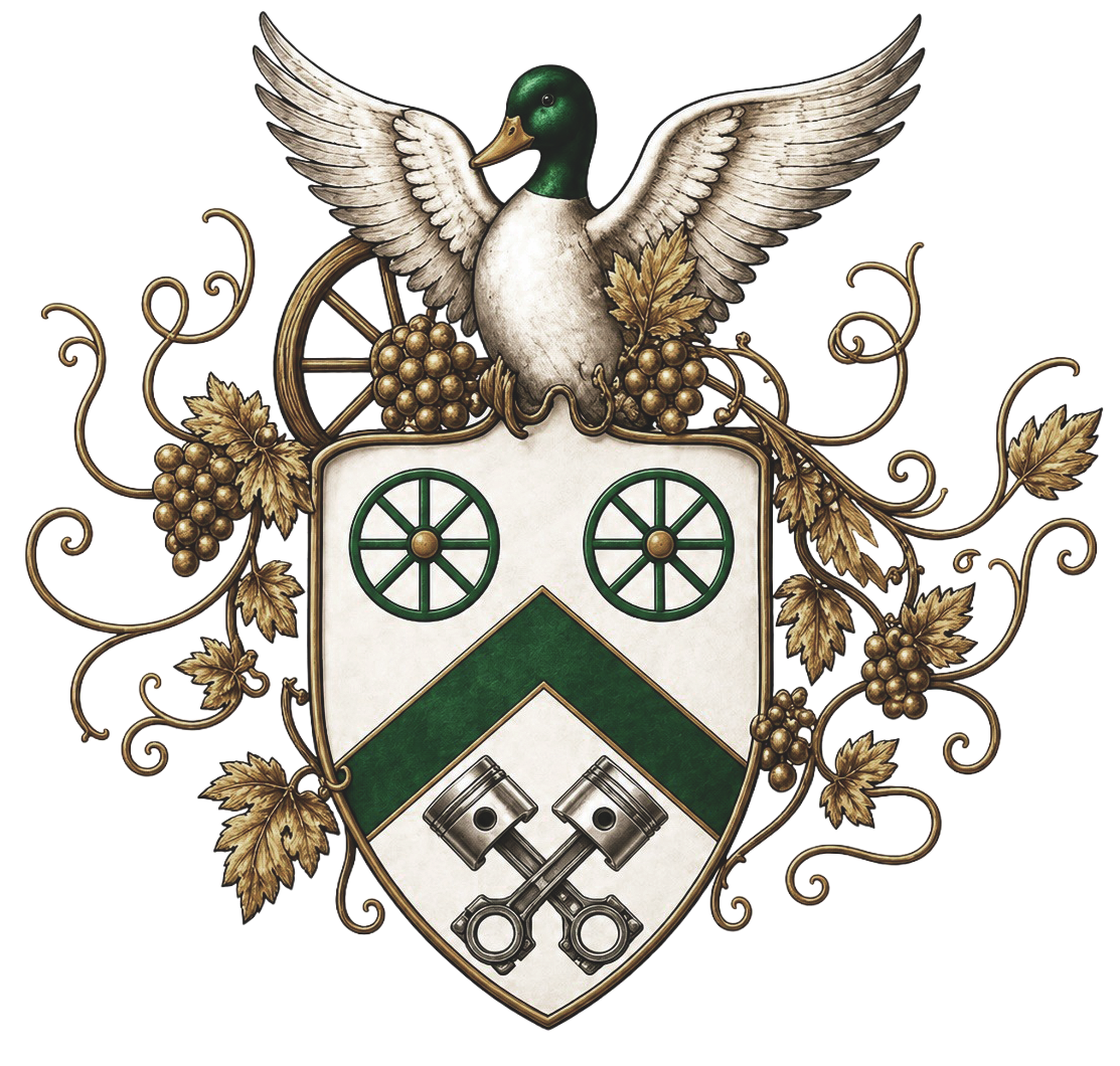 Kartera