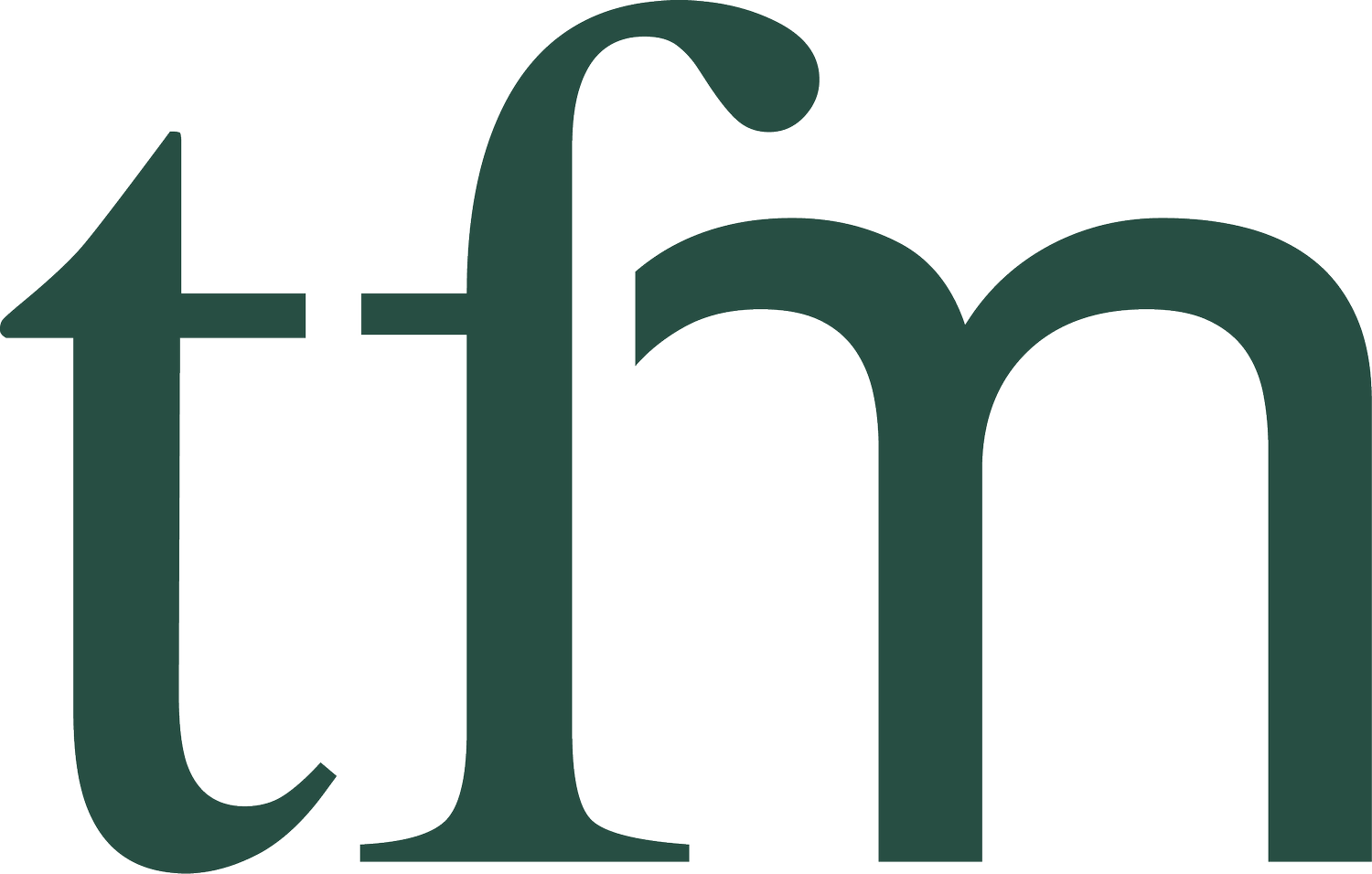 trainformedia