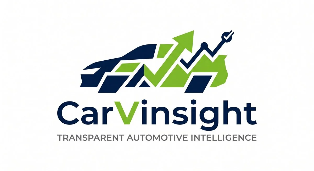 CarVinsight