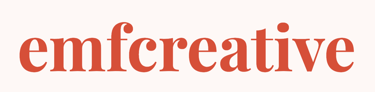 emfcreative