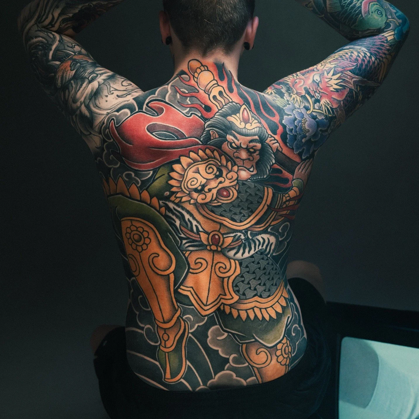 Japanese_Backpiece_tattoo_irezumi_graz.jfif