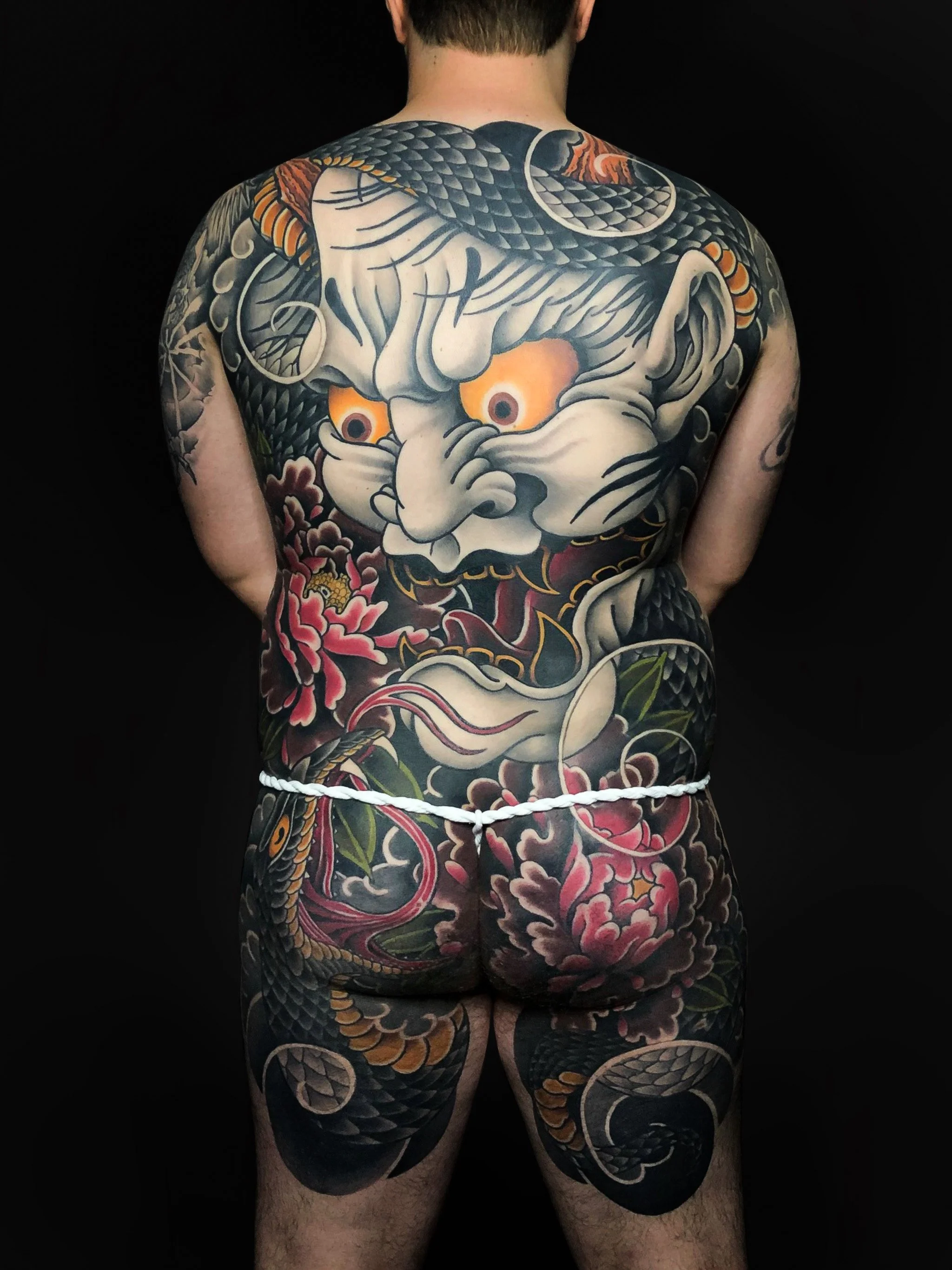 Japanese_tattoo_irezumi_backpiece_hannya_austria.jpeg