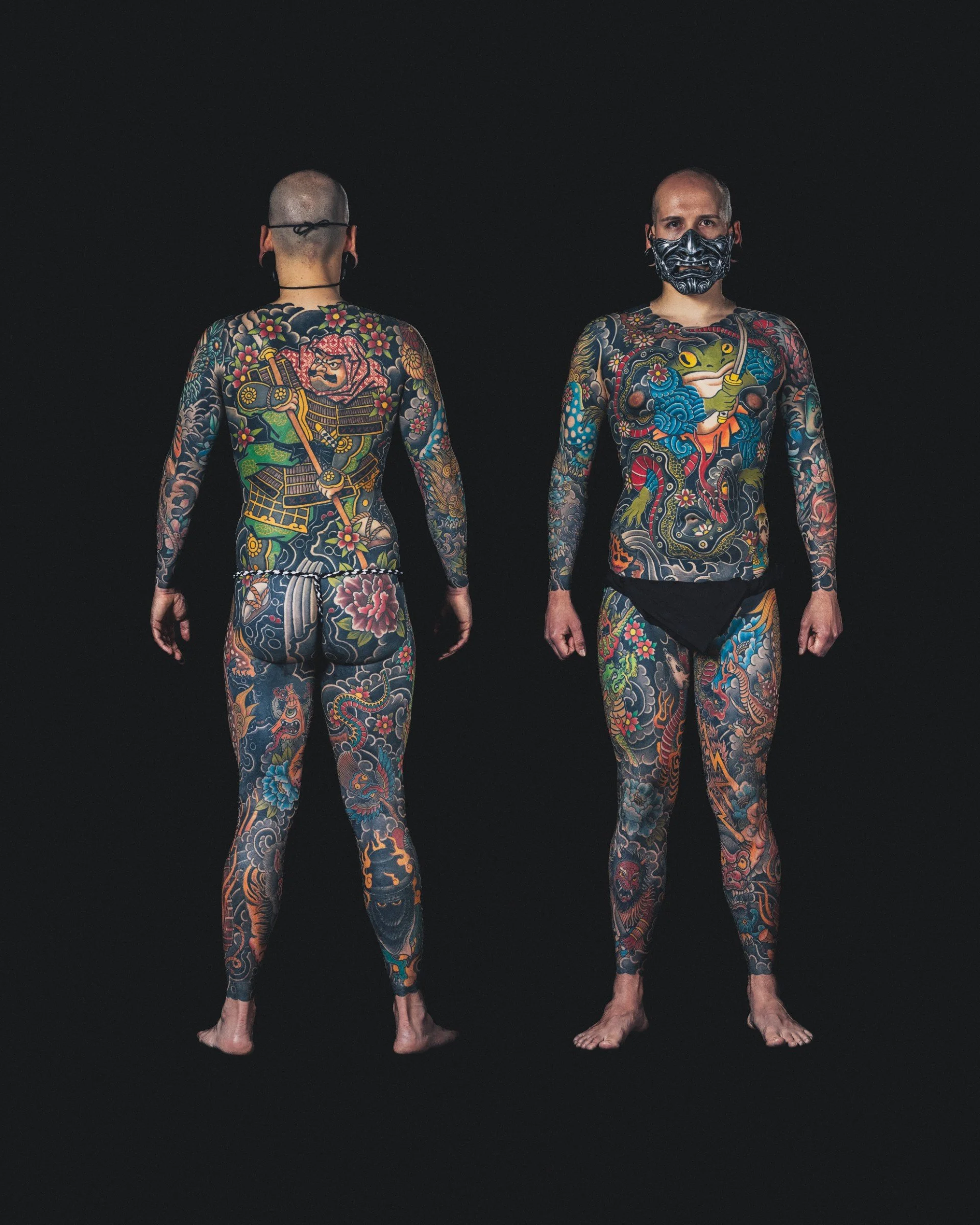 Japanese_Bodysuit_Irezumi_Tattoo.jfif