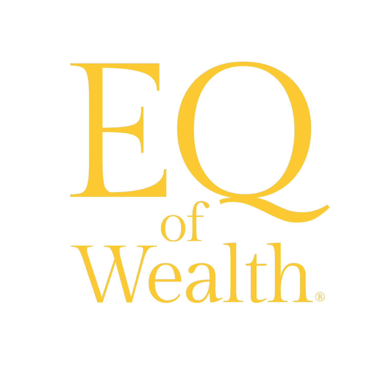 EQ of Wealth®