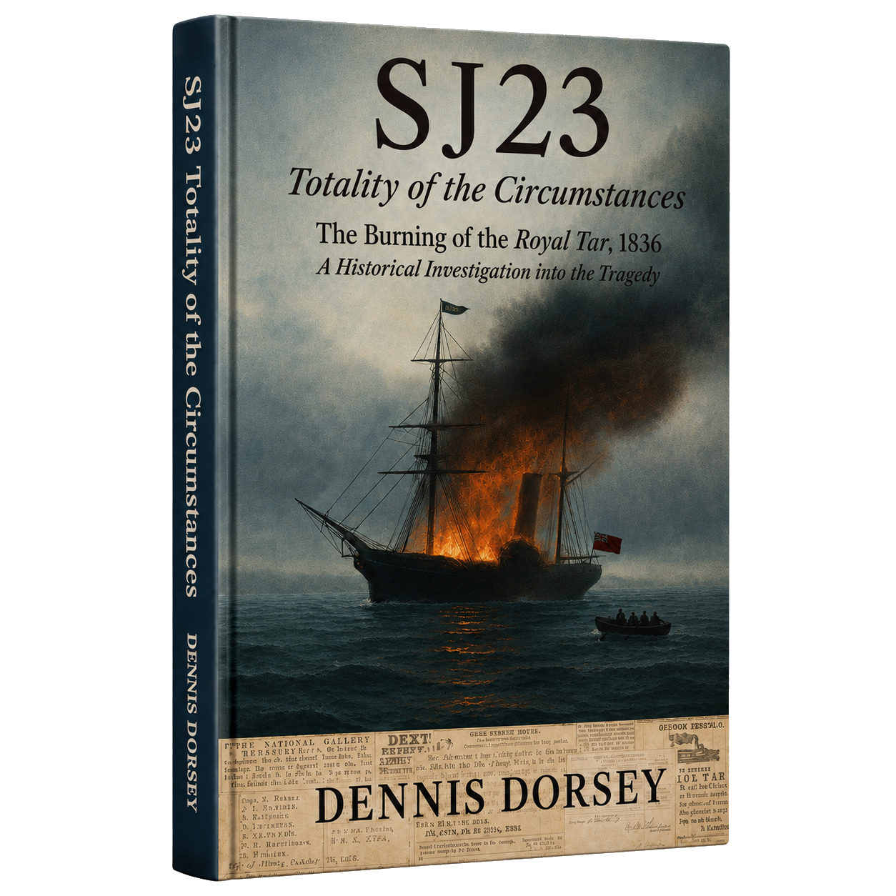 SJ23 Book RB.png