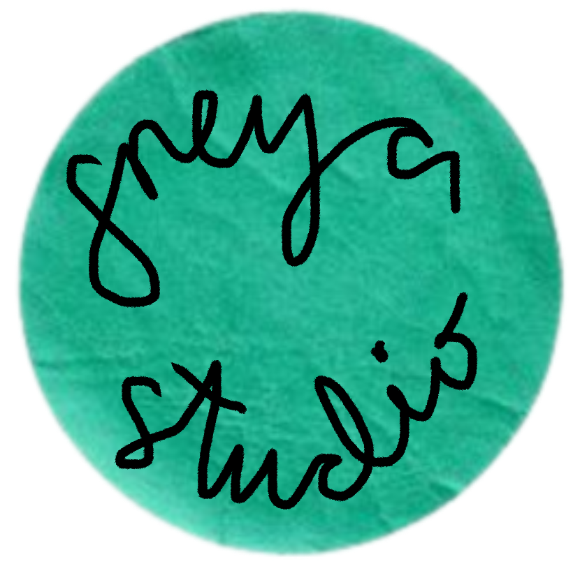 freya studio