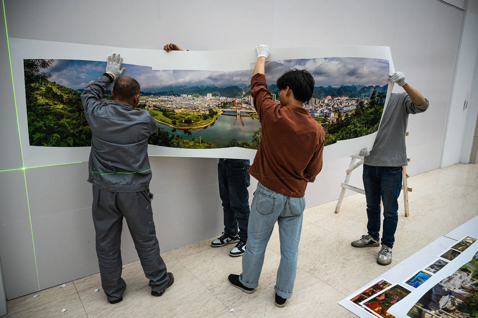 DSC_0100 copy.jpg