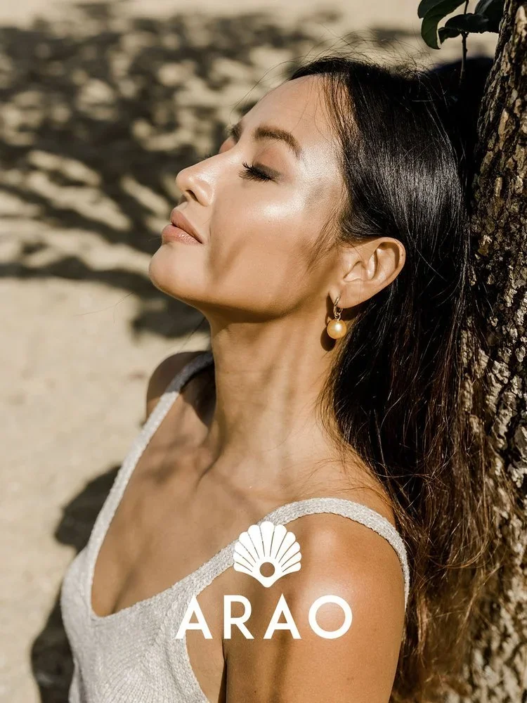 Arao Jewellery
