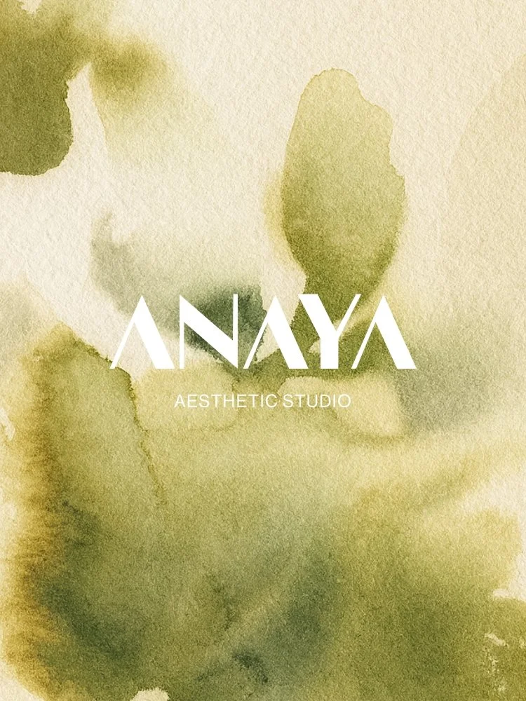Anaya Aesthetic Studio