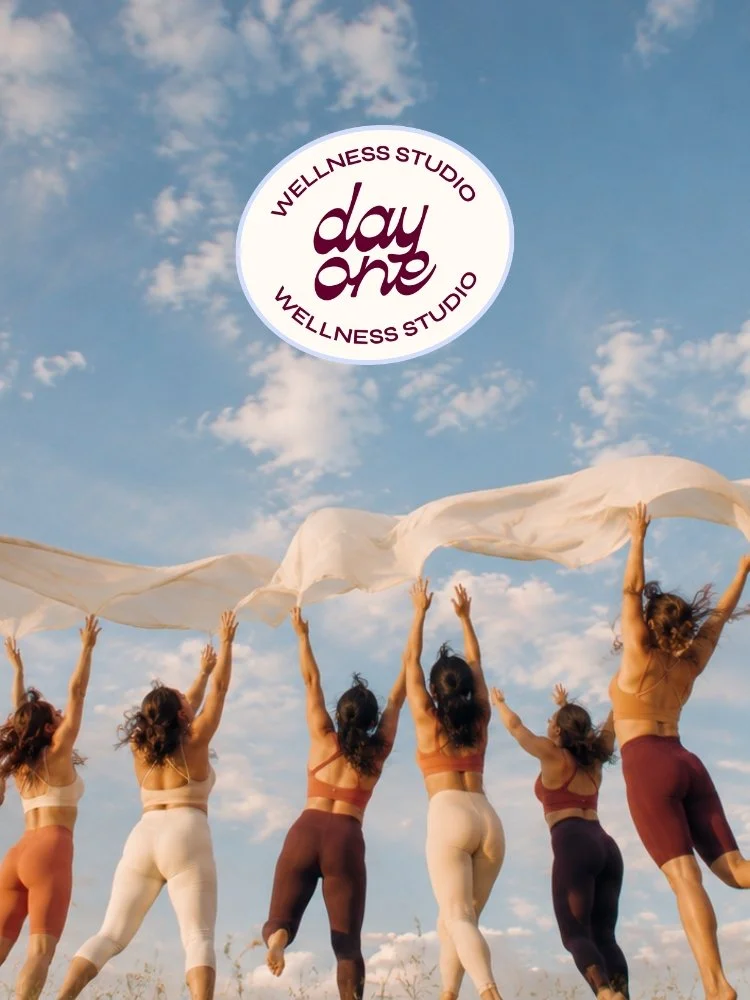 Day One Wellness Studio