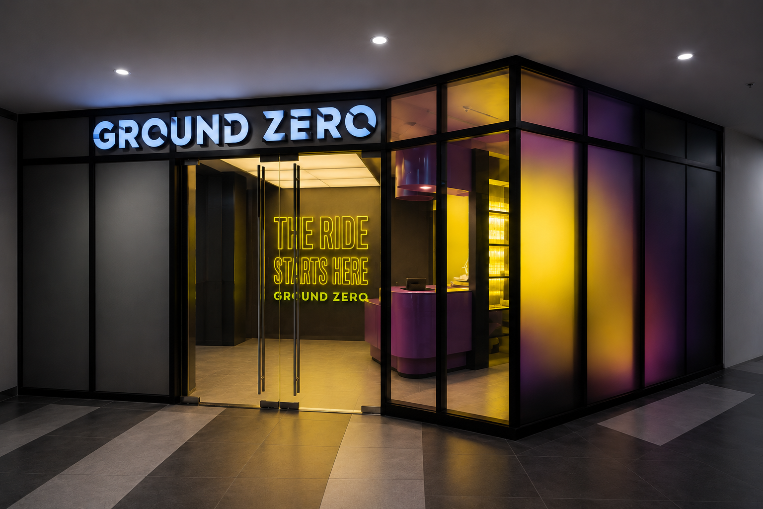 ground-zero-gradient-decals.png