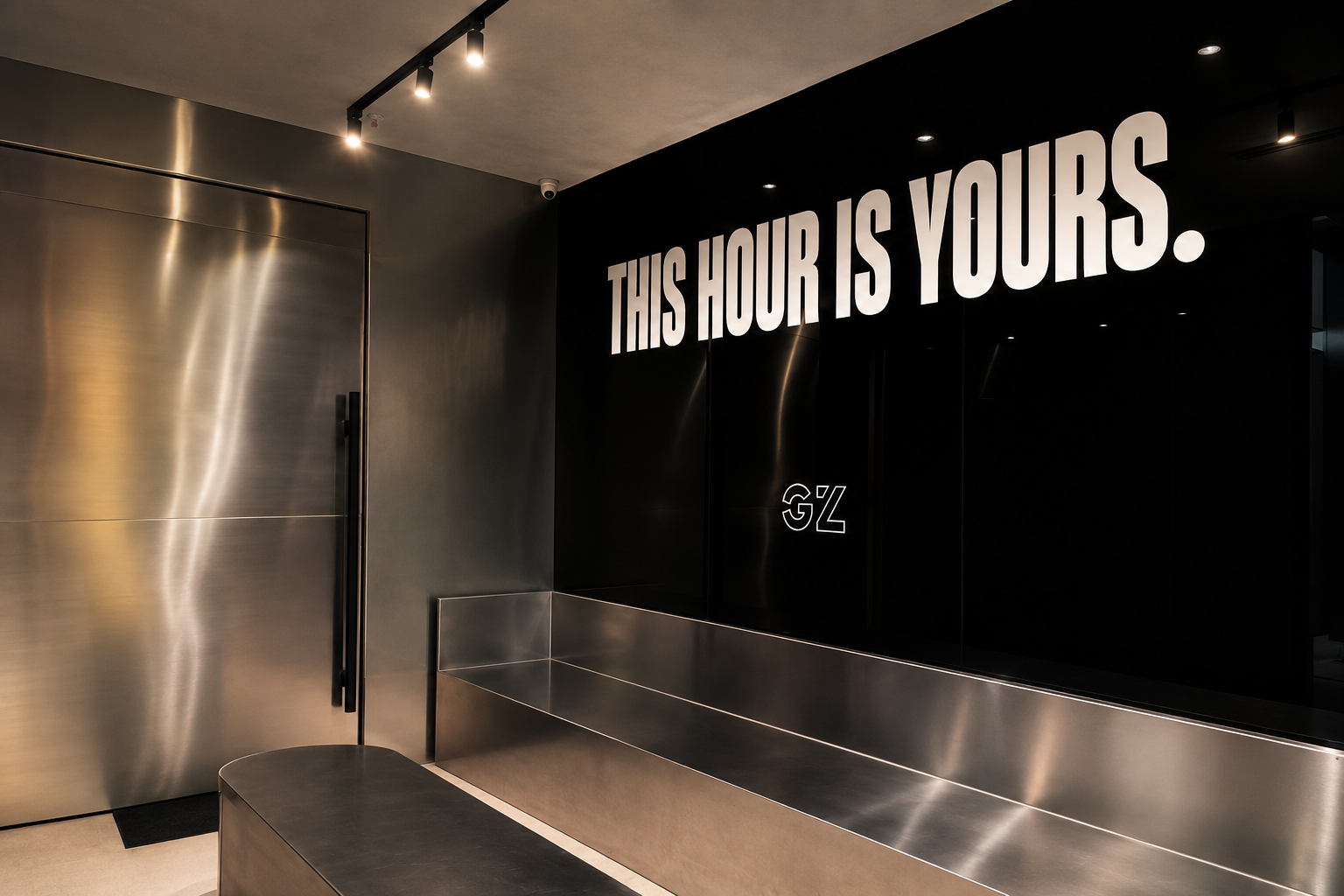 ground-zero-bathroom.png