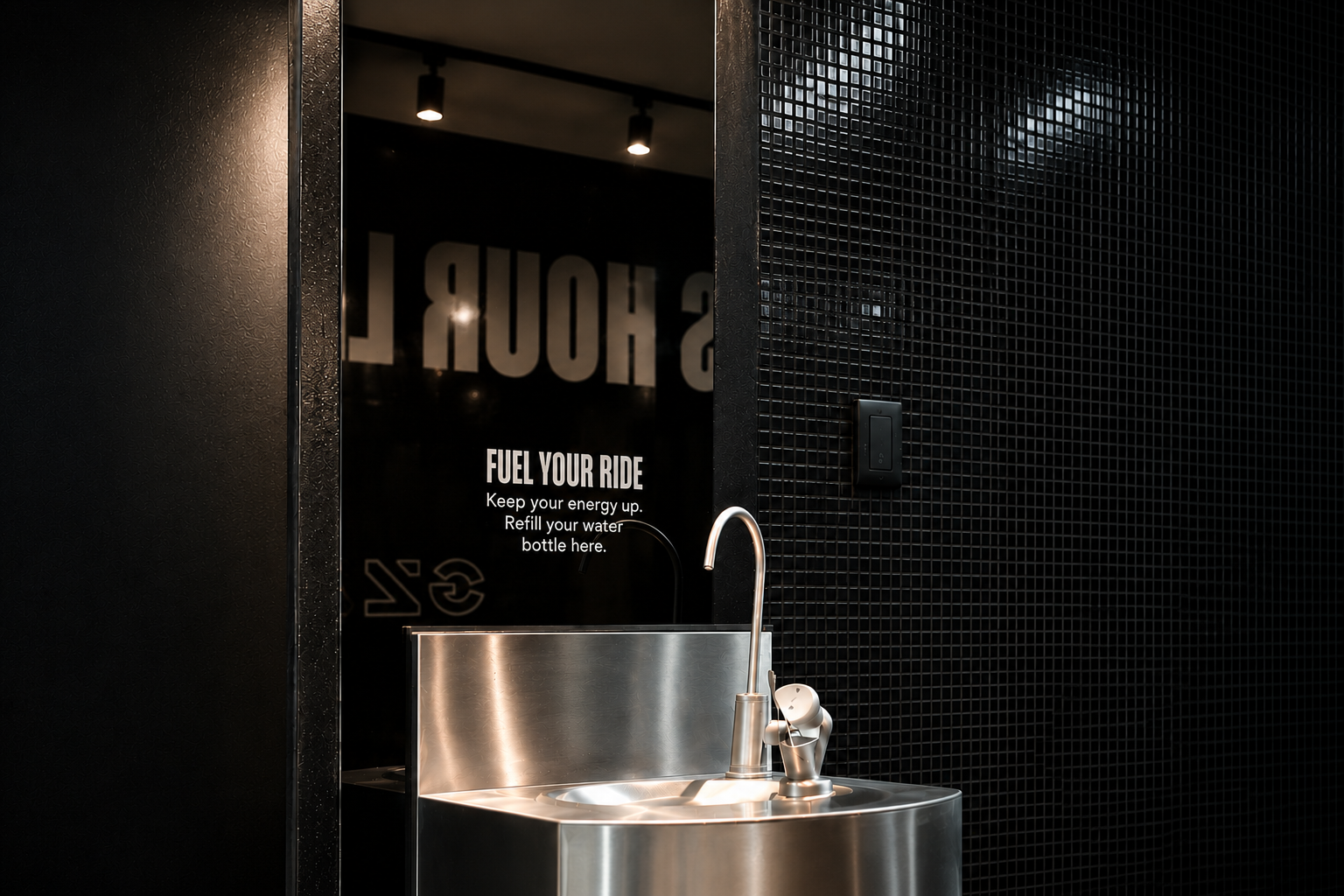 ground-zero-sink-area.png