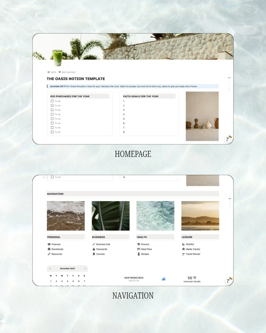oasis-notion-template-2.jpg