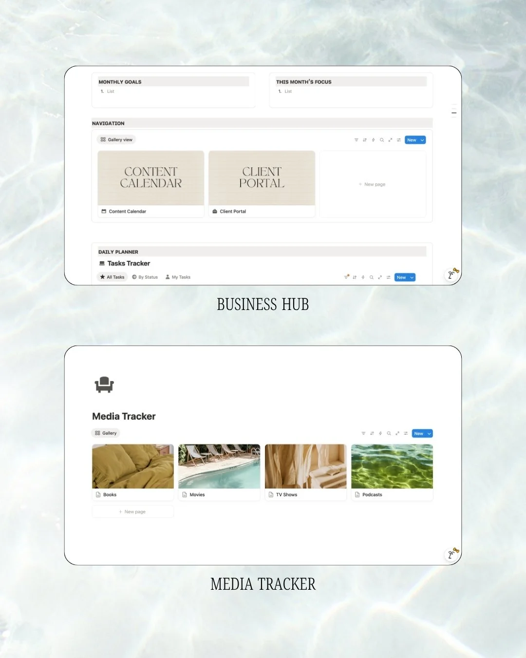 oasis-notion-template-3.jpg