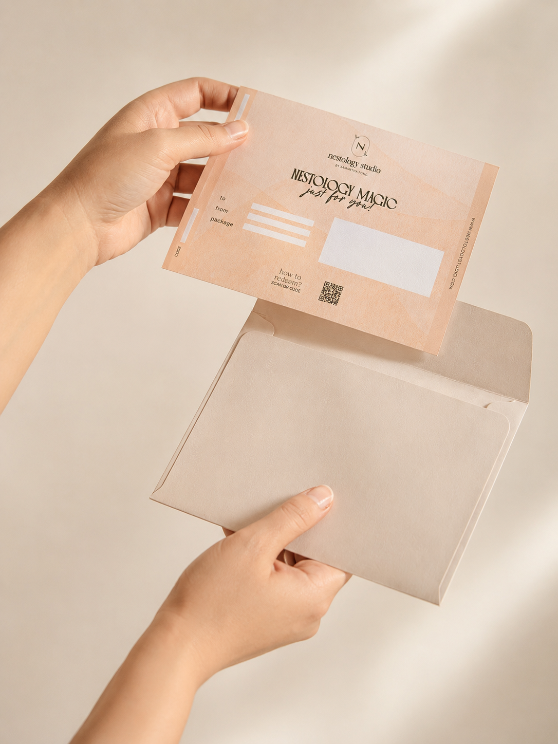 nestology-studio-gift-card.png