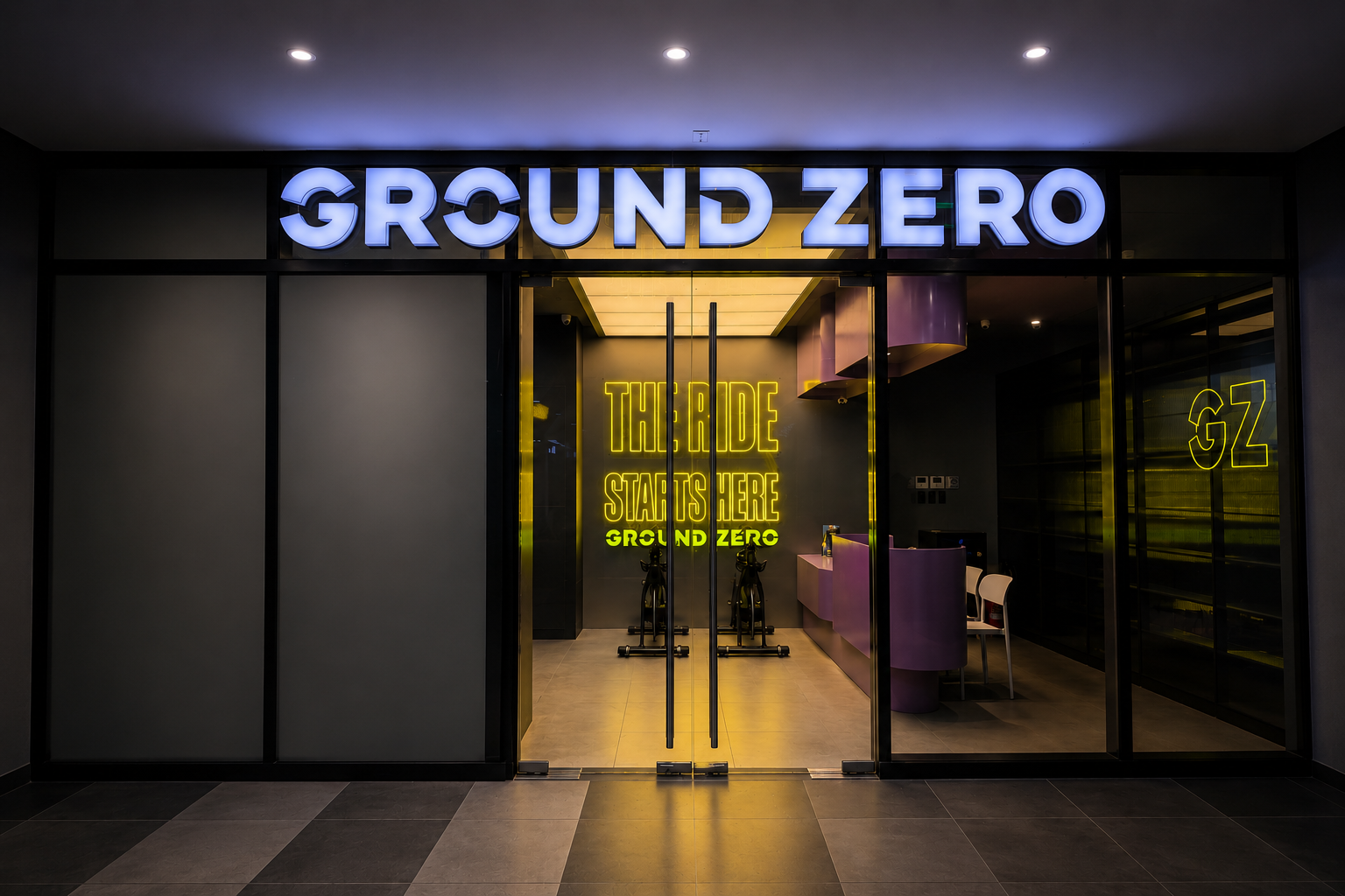 ground-zero-parqal-aseana-city.png