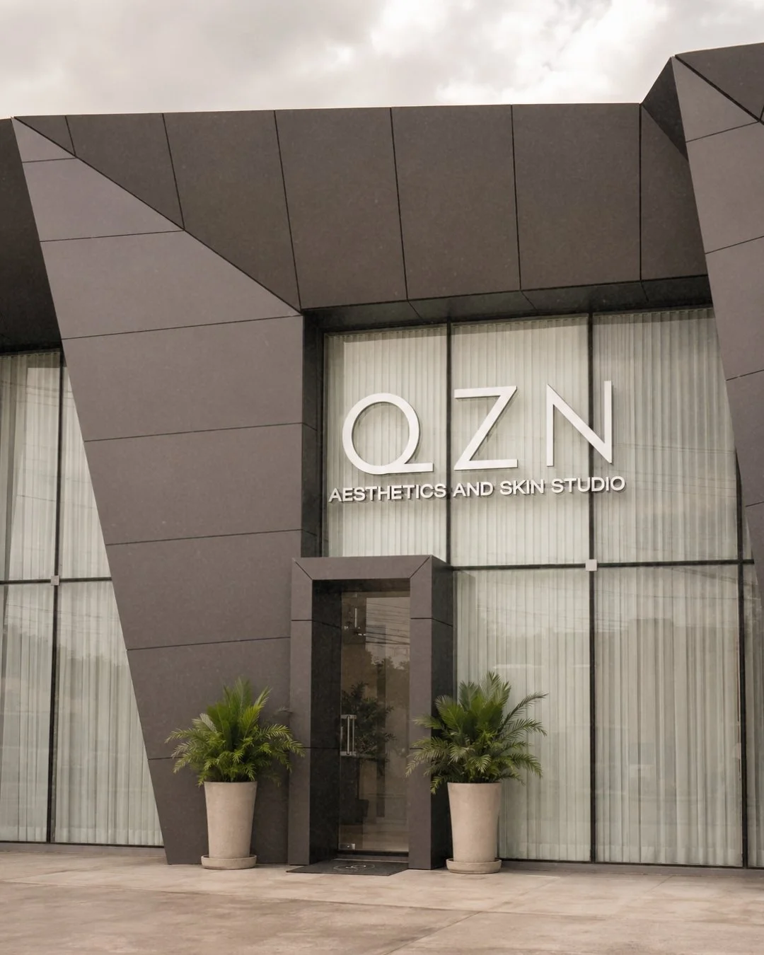 qzn-aesthetics-skin-studio-storefront-exterior.jpg