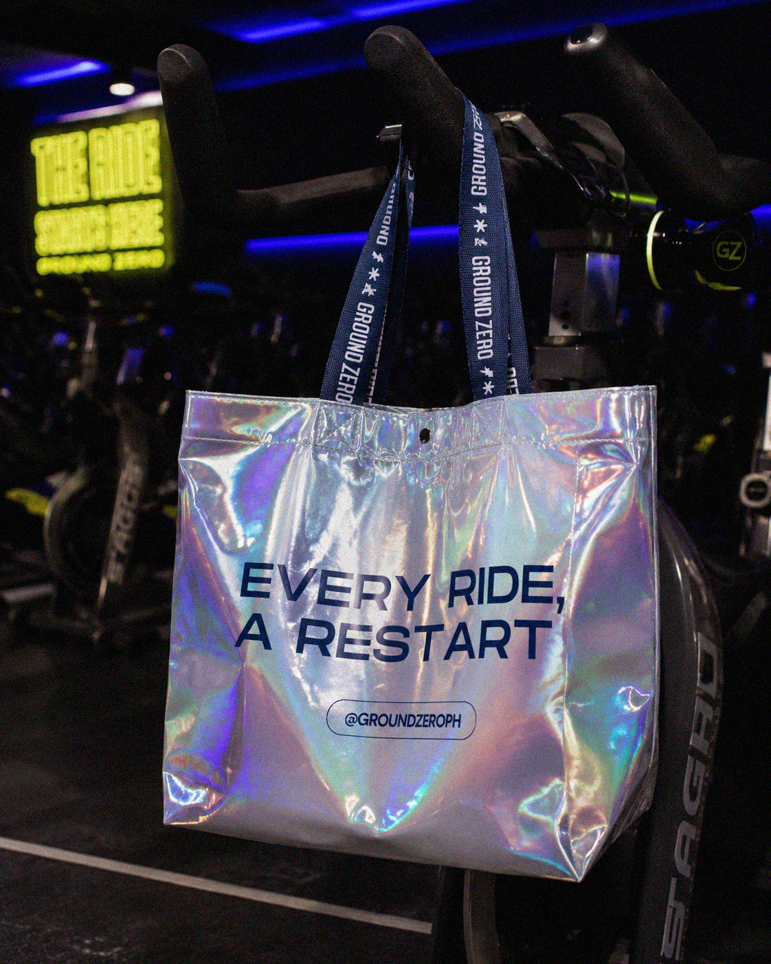 ground-zero-tote-bag.png